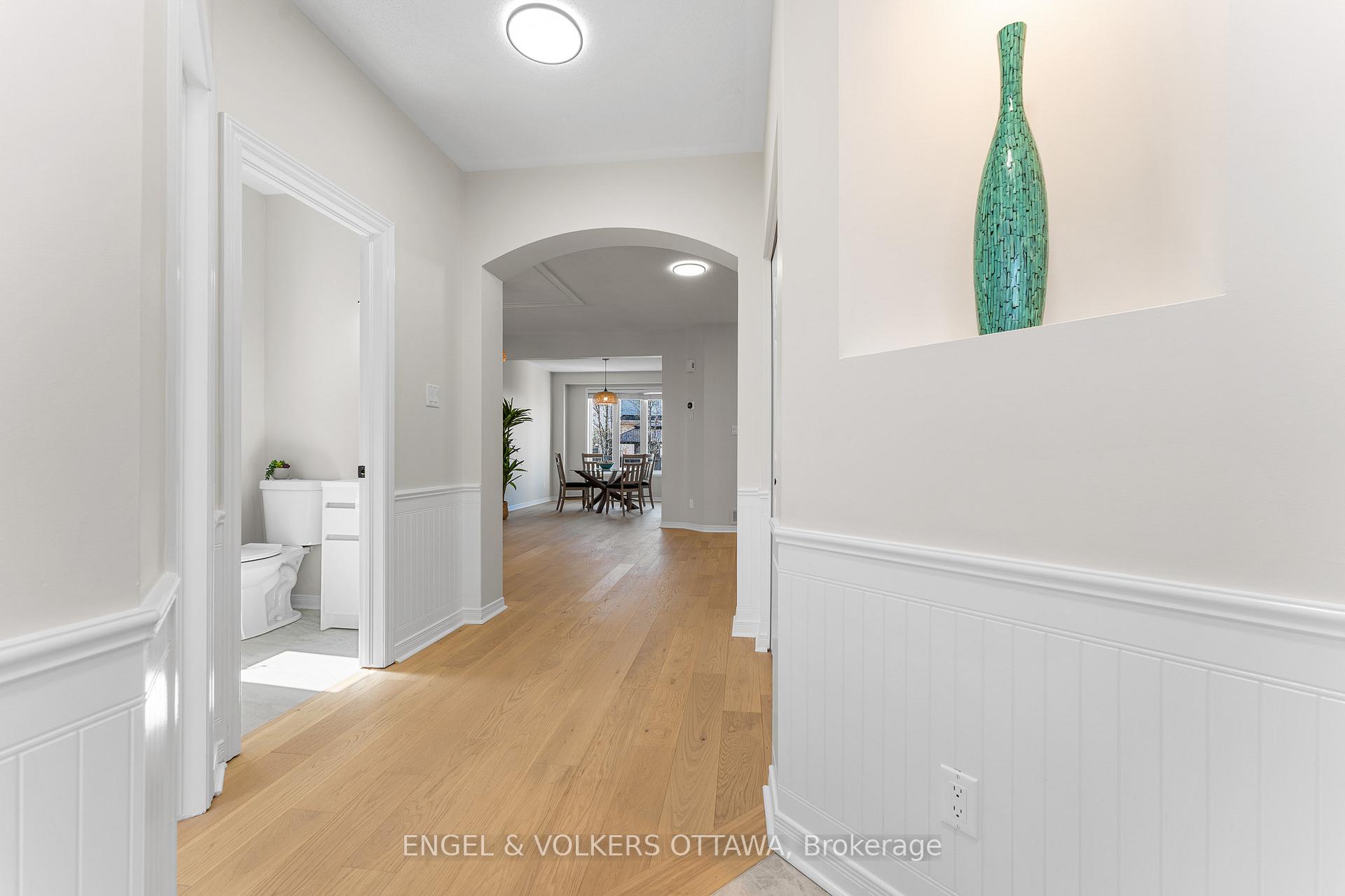 Photo 38 of 209 Allgrove Way, Ottawa, Stittsville (South) — HOMEH