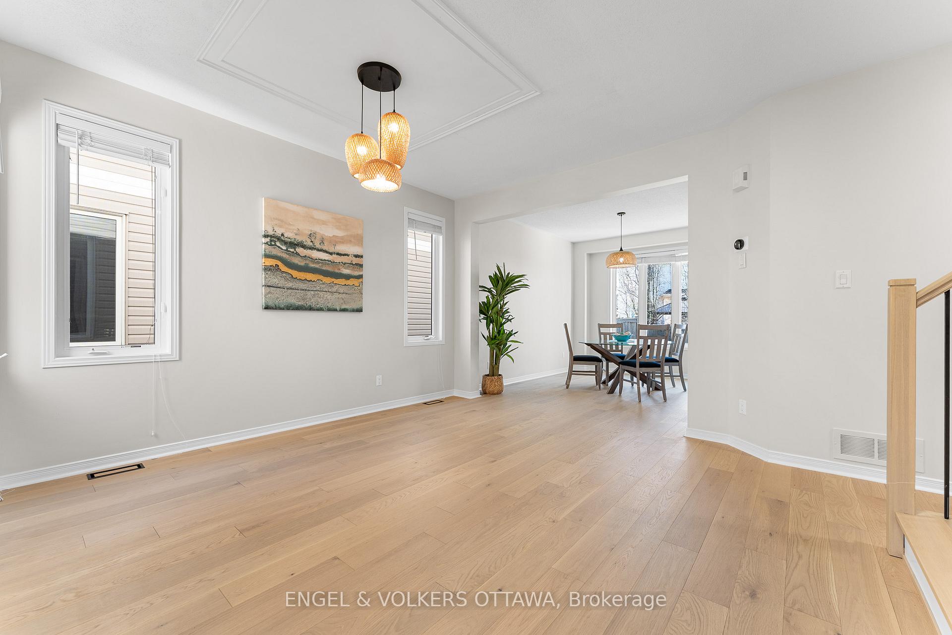 Photo 40 of 209 Allgrove Way, Ottawa, Stittsville (South) — HOMEH