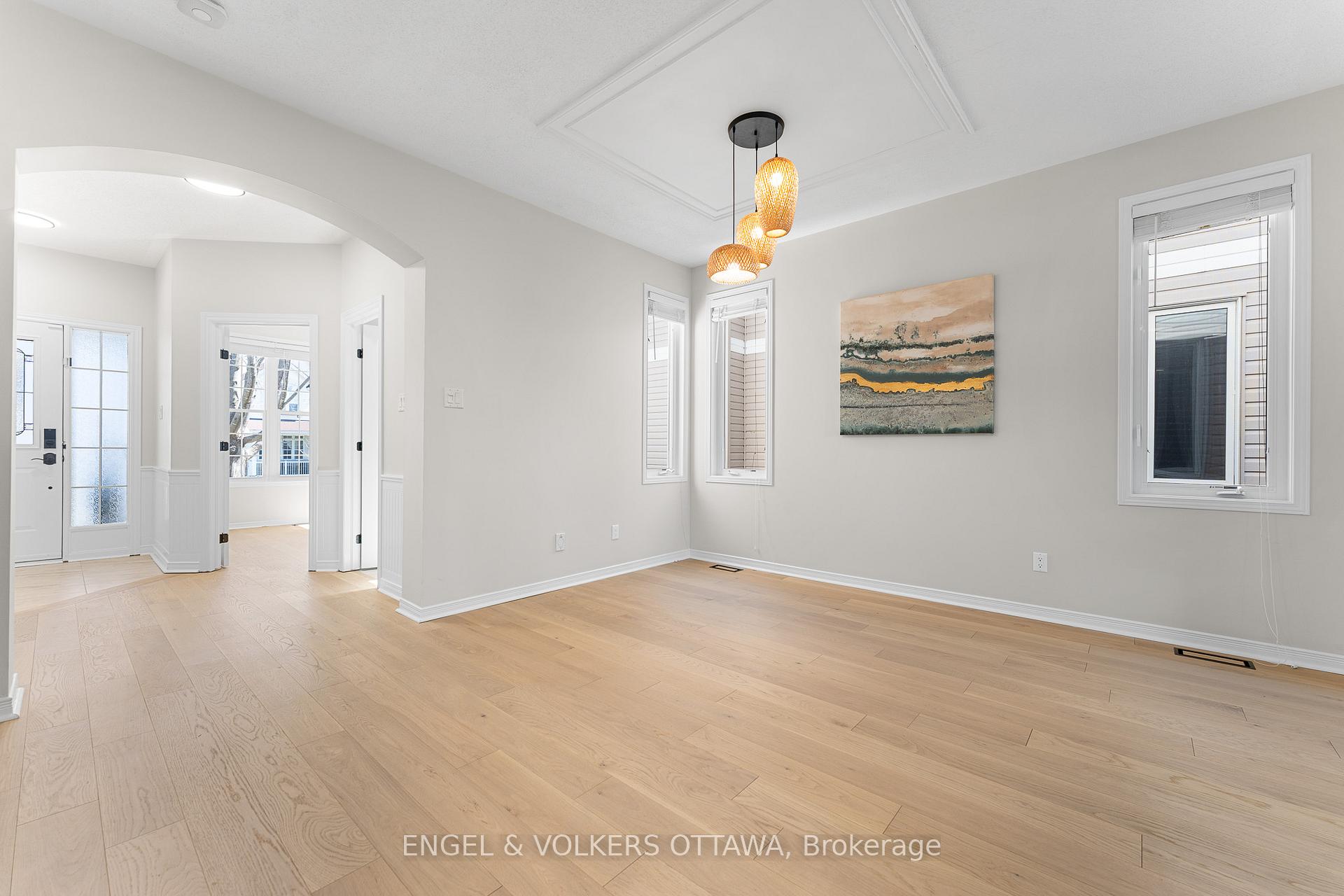 Photo 43 of 209 Allgrove Way, Ottawa, Stittsville (South) — HOMEH