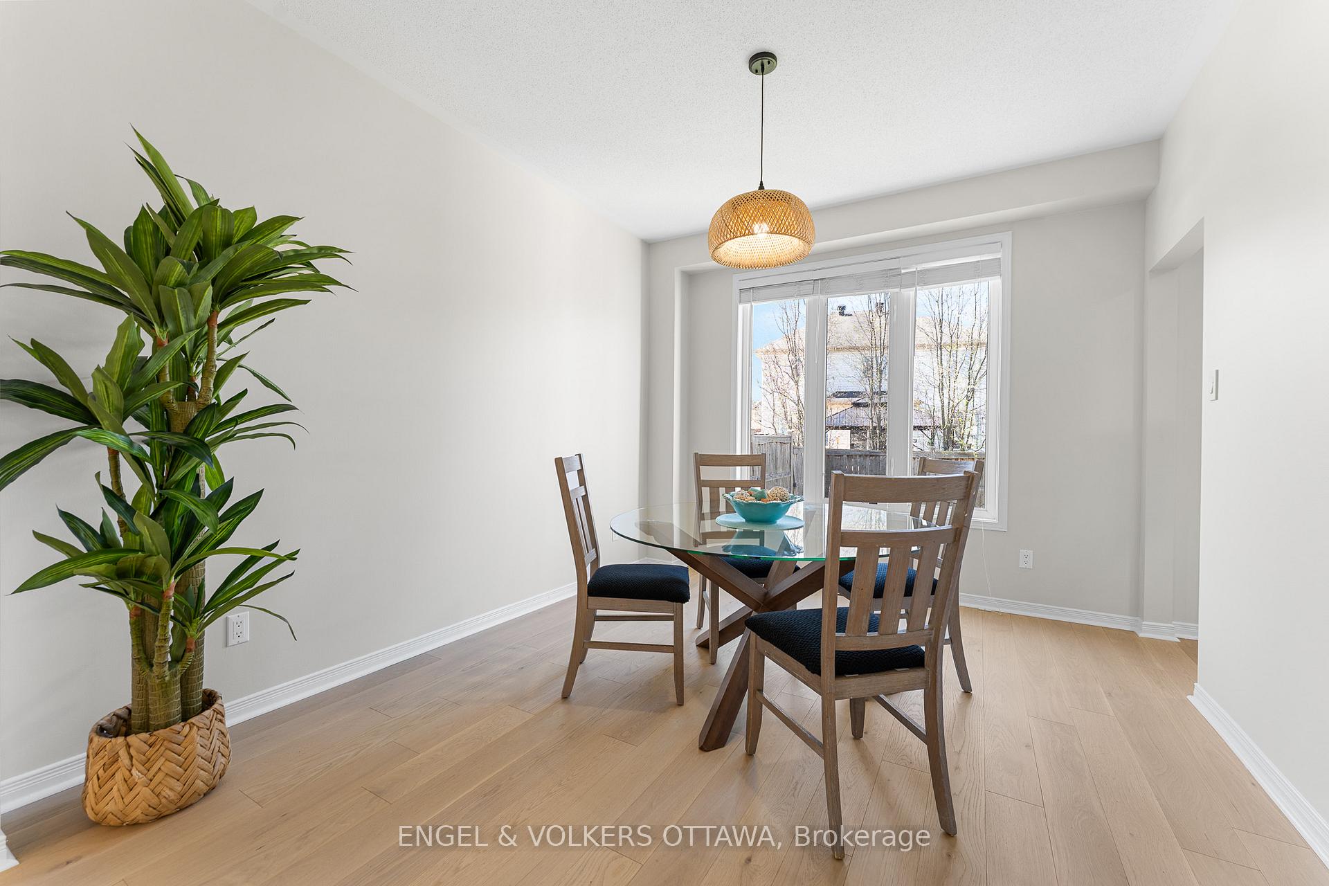 Photo 46 of 209 Allgrove Way, Ottawa, Stittsville (South) — HOMEH