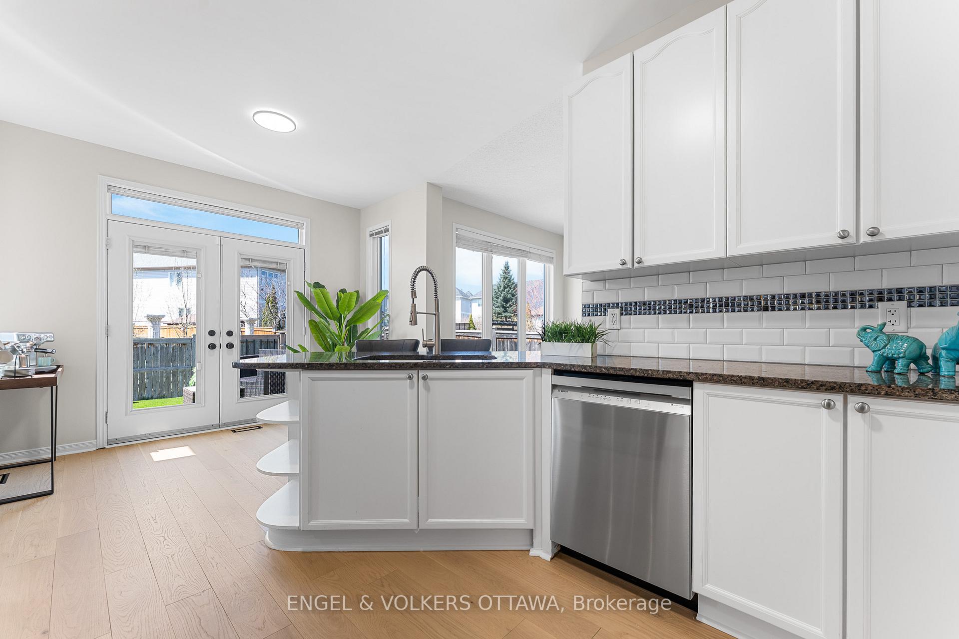 Photo 44 of 209 Allgrove Way, Ottawa, Stittsville (South) — HOMEH