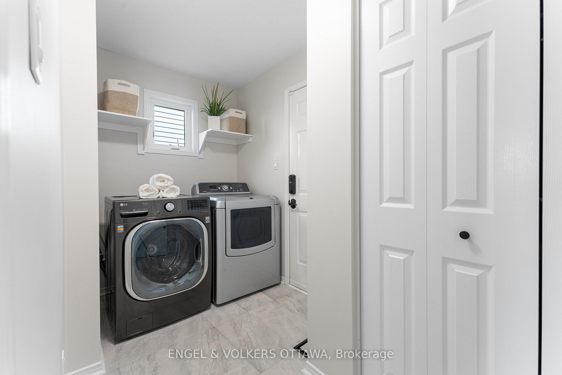 Photo 22 of 209 Allgrove Way, Ottawa, Stittsville (South) — HOMEH