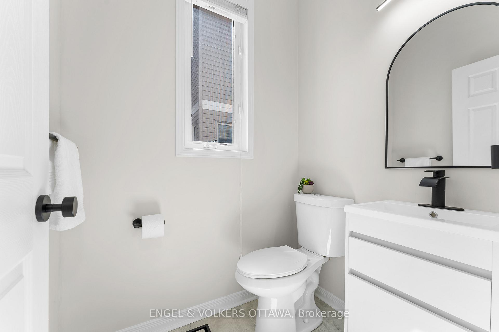 Photo 19 of 209 Allgrove Way, Ottawa, Stittsville (South) — HOMEH