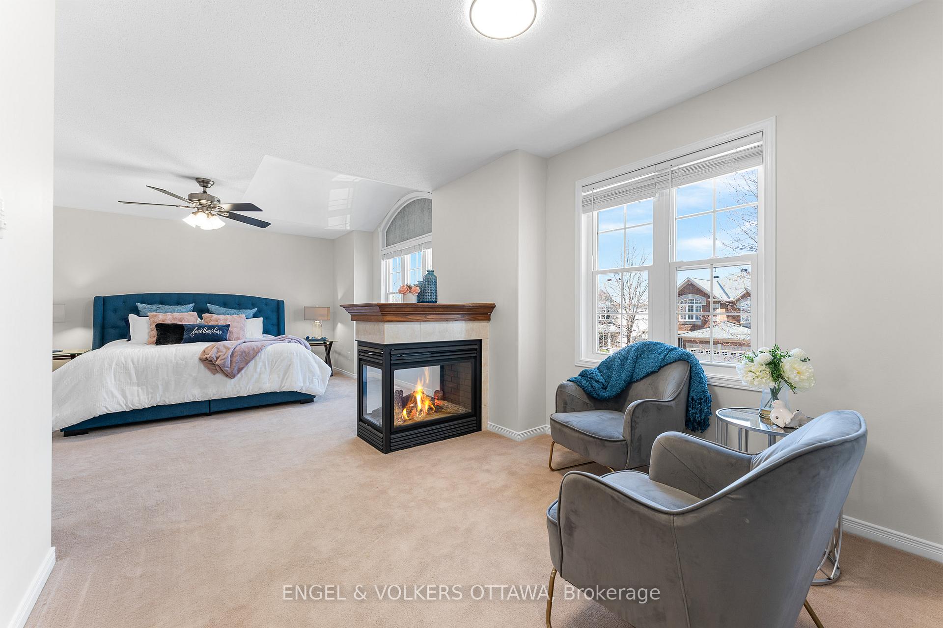Photo 17 of 209 Allgrove Way, Ottawa, Stittsville (South) — HOMEH