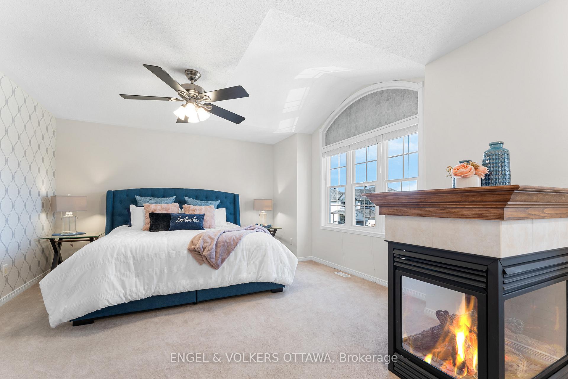 Photo 16 of 209 Allgrove Way, Ottawa, Stittsville (South) — HOMEH