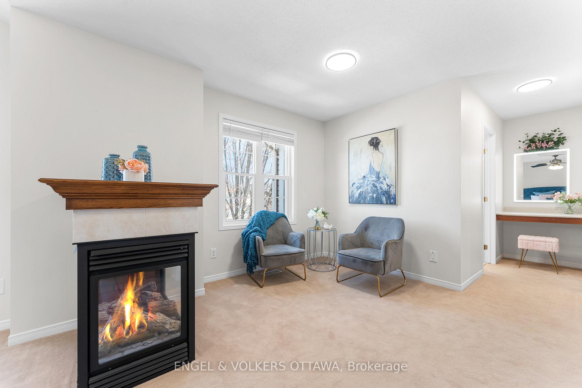 Photo 24 of 209 Allgrove Way, Ottawa, Stittsville (South) — HOMEH