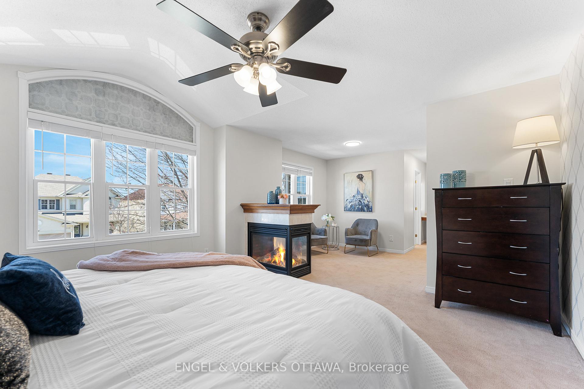 Photo 21 of 209 Allgrove Way, Ottawa, Stittsville (South) — HOMEH