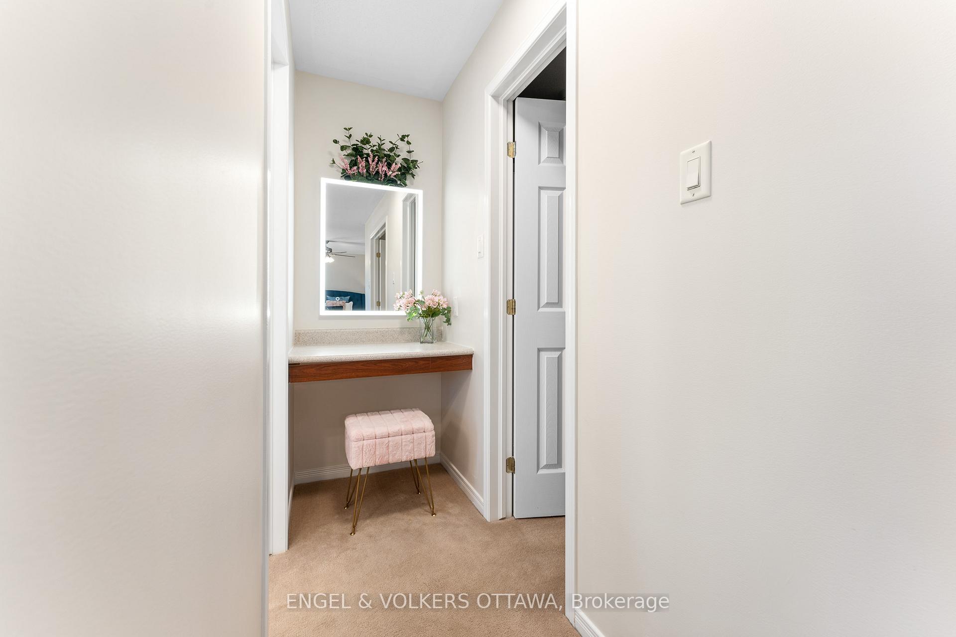Photo 28 of 209 Allgrove Way, Ottawa, Stittsville (South) — HOMEH