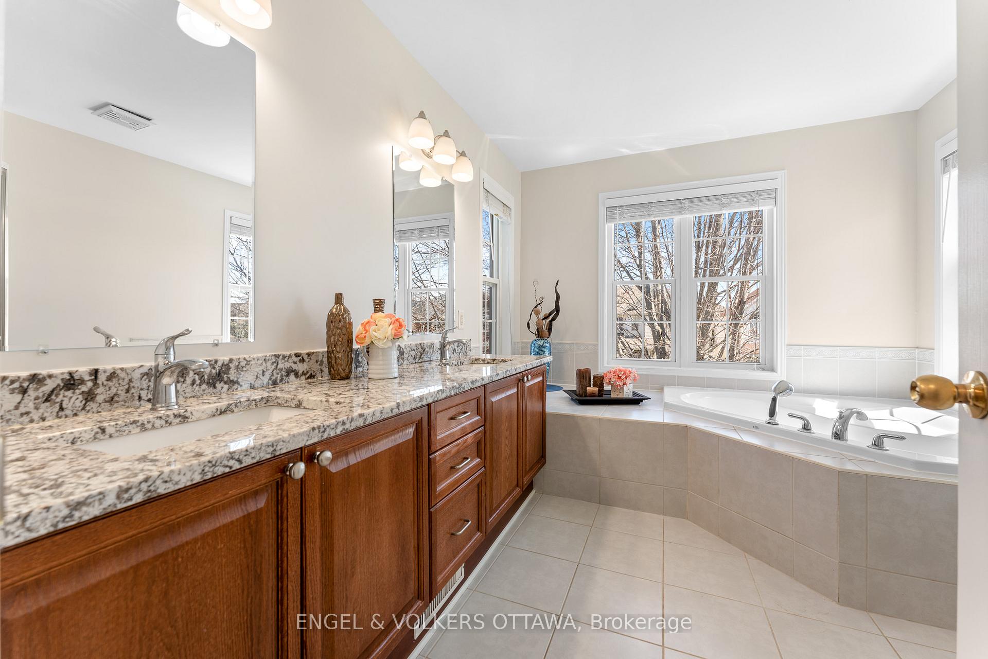 Photo 30 of 209 Allgrove Way, Ottawa, Stittsville (South) — HOMEH