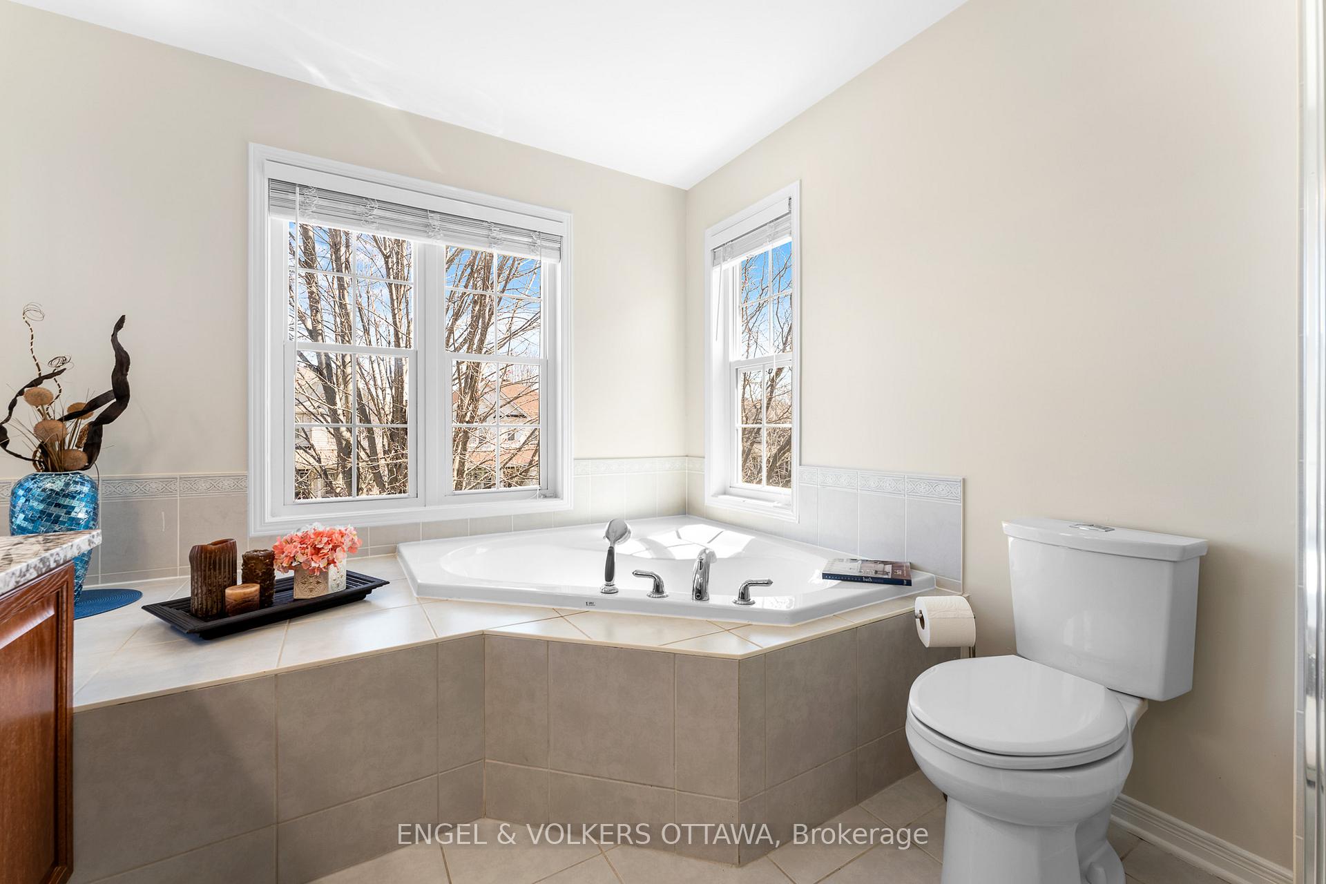 Photo 26 of 209 Allgrove Way, Ottawa, Stittsville (South) — HOMEH