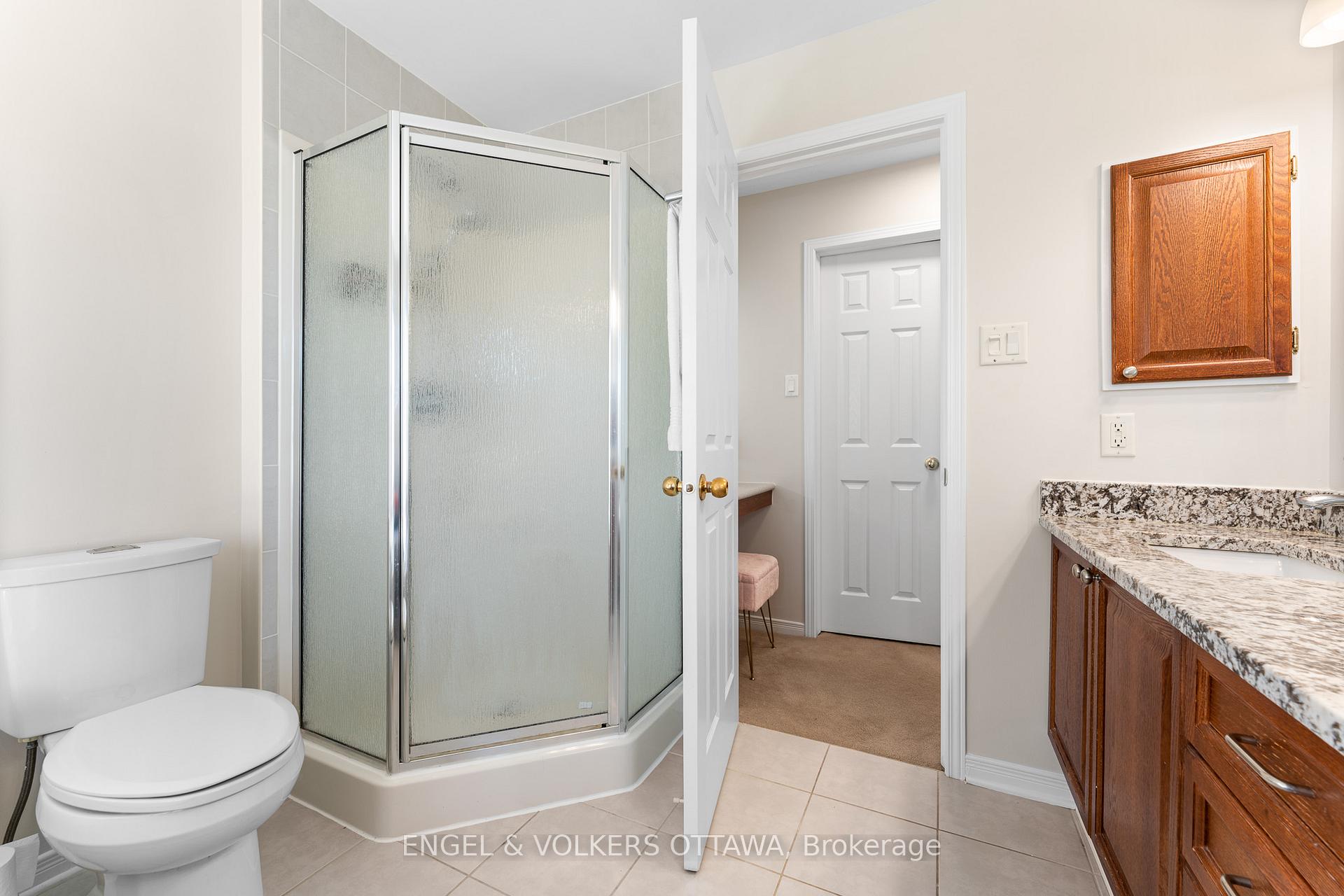 Photo 23 of 209 Allgrove Way, Ottawa, Stittsville (South) — HOMEH