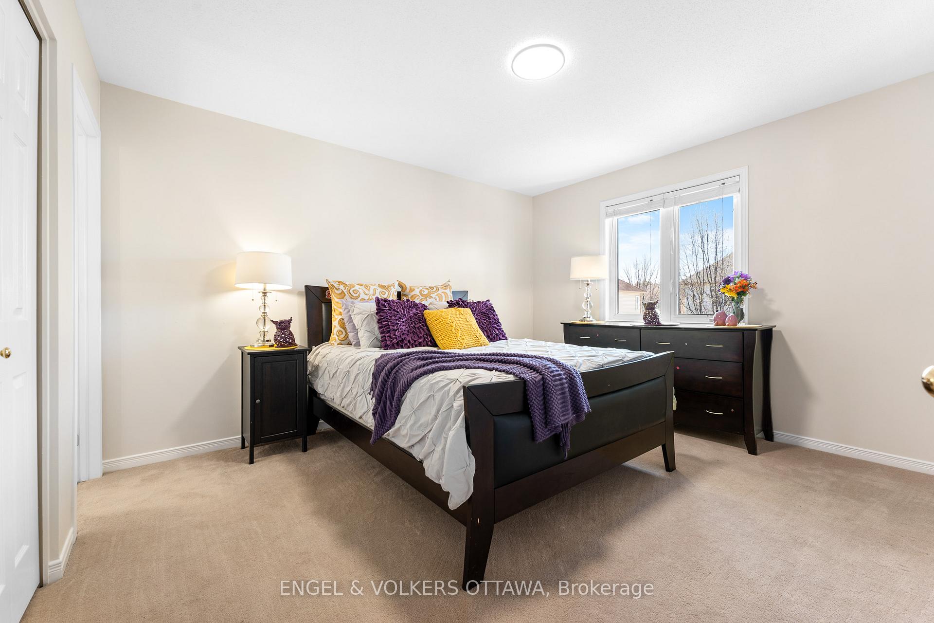 Photo 47 of 209 Allgrove Way, Ottawa, Stittsville (South) — HOMEH