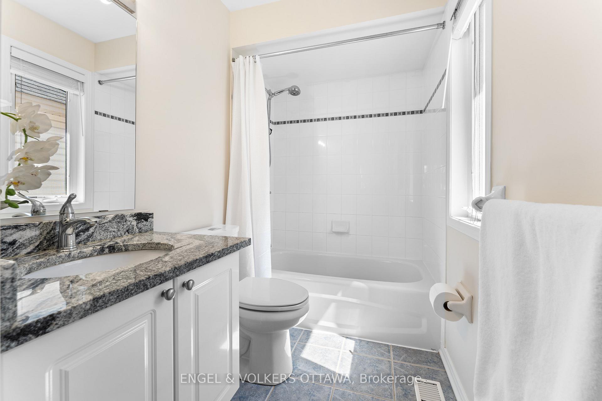 Photo 29 of 209 Allgrove Way, Ottawa, Stittsville (South) — HOMEH