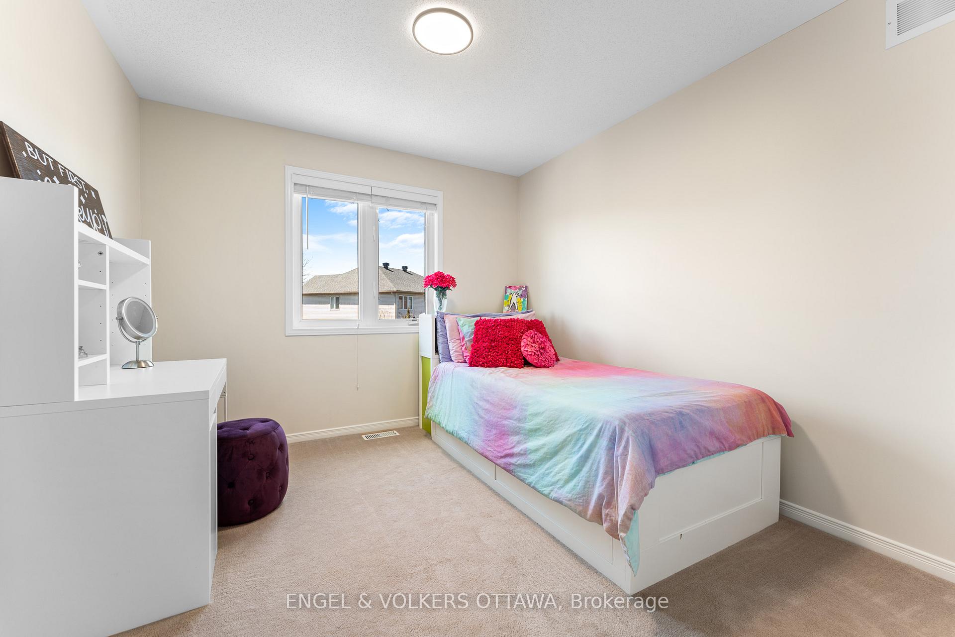 Photo 27 of 209 Allgrove Way, Ottawa, Stittsville (South) — HOMEH