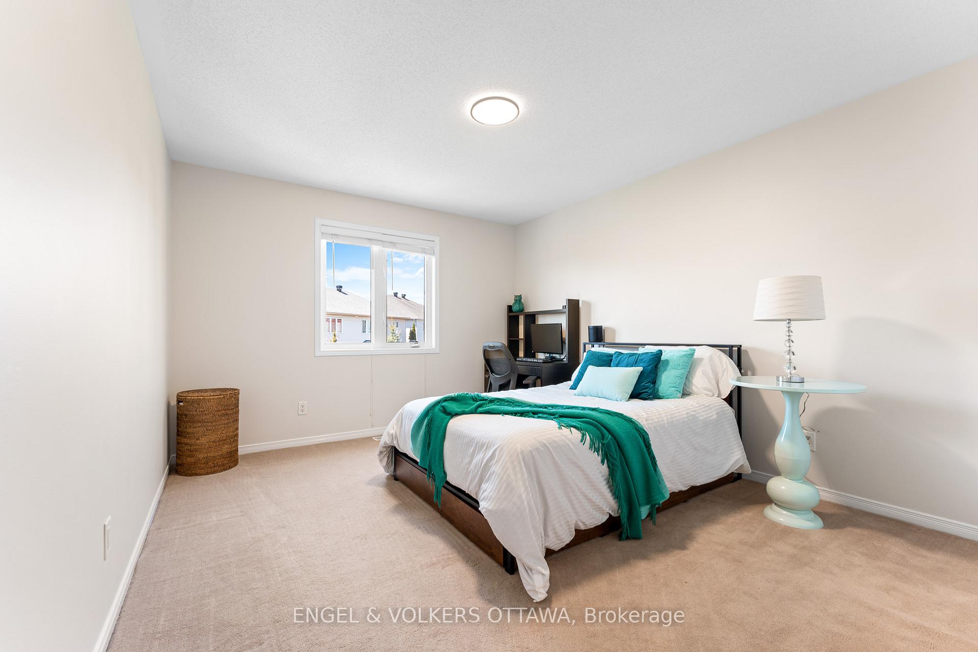 Photo 48 of 209 Allgrove Way, Ottawa, Stittsville (South) — HOMEH