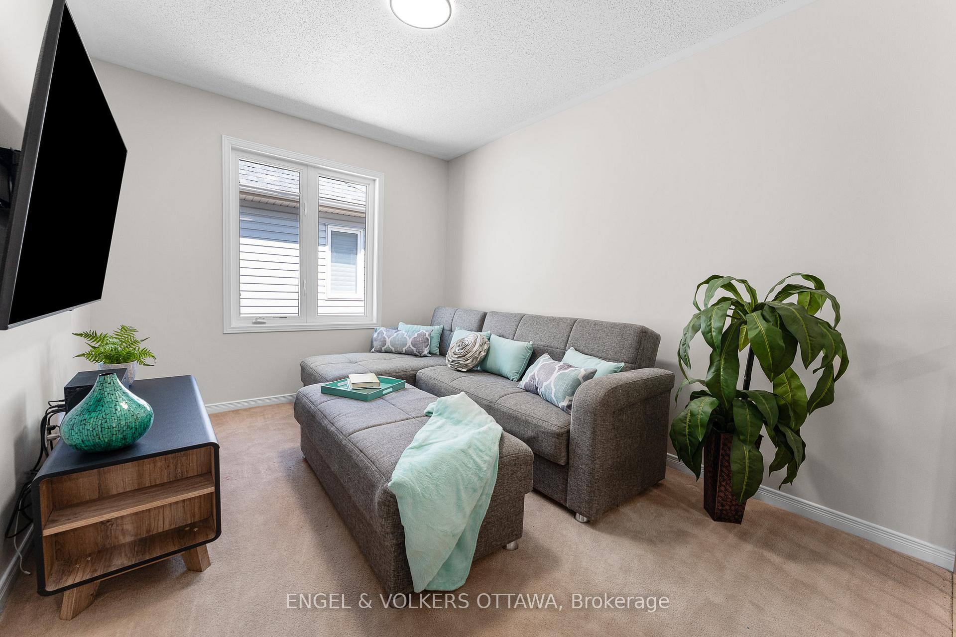 Photo 31 of 209 Allgrove Way, Ottawa, Stittsville (South) — HOMEH