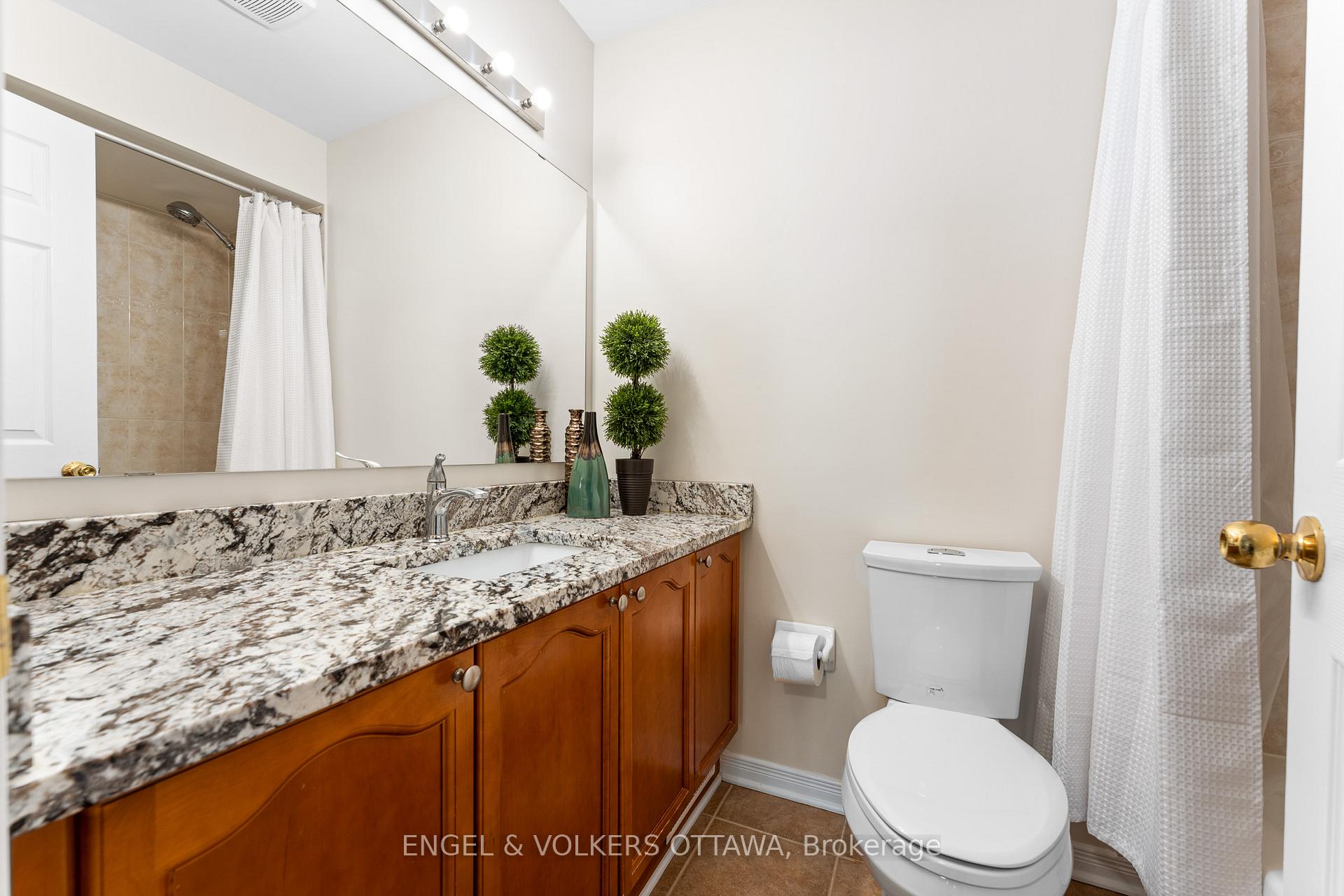 Photo 33 of 209 Allgrove Way, Ottawa, Stittsville (South) — HOMEH
