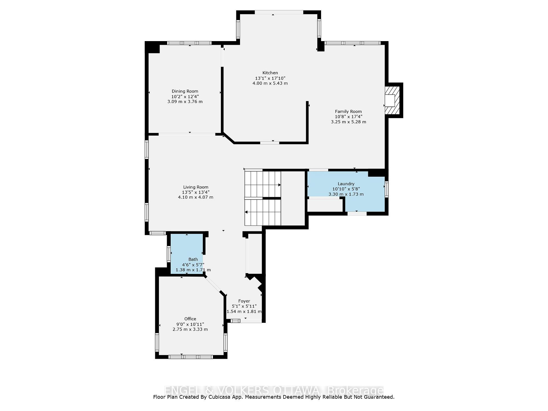 Photo 36 of 209 Allgrove Way, Ottawa, Stittsville (South) — HOMEH