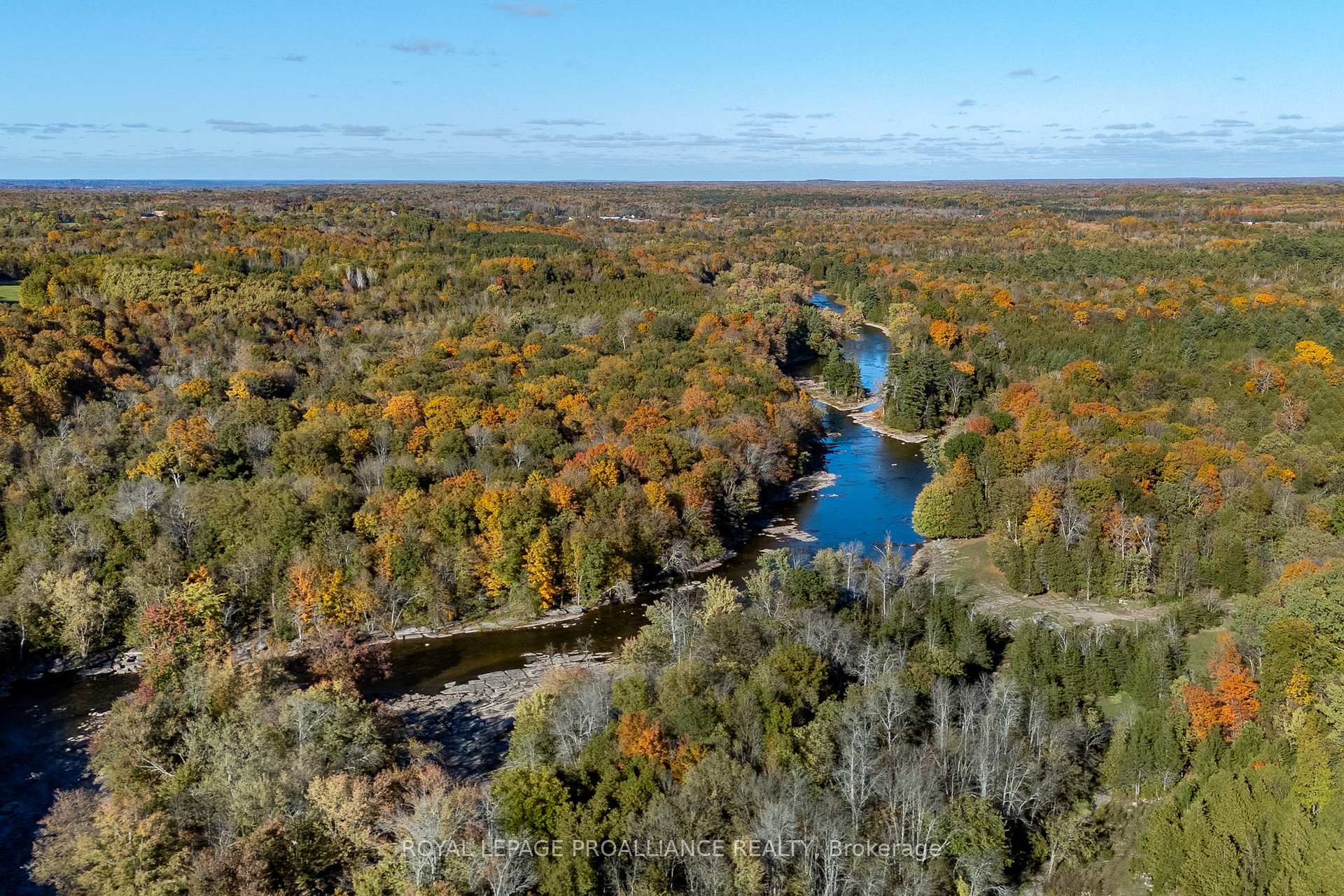 Photo 5 of 162 Leslie Road, Belleville, Thurlow Ward — HOMEH