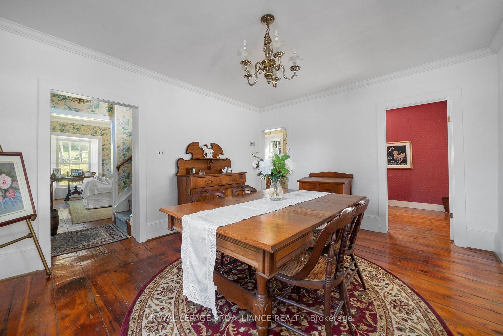 Photo 15 of 162 Leslie Road, Belleville, Thurlow Ward — HOMEH