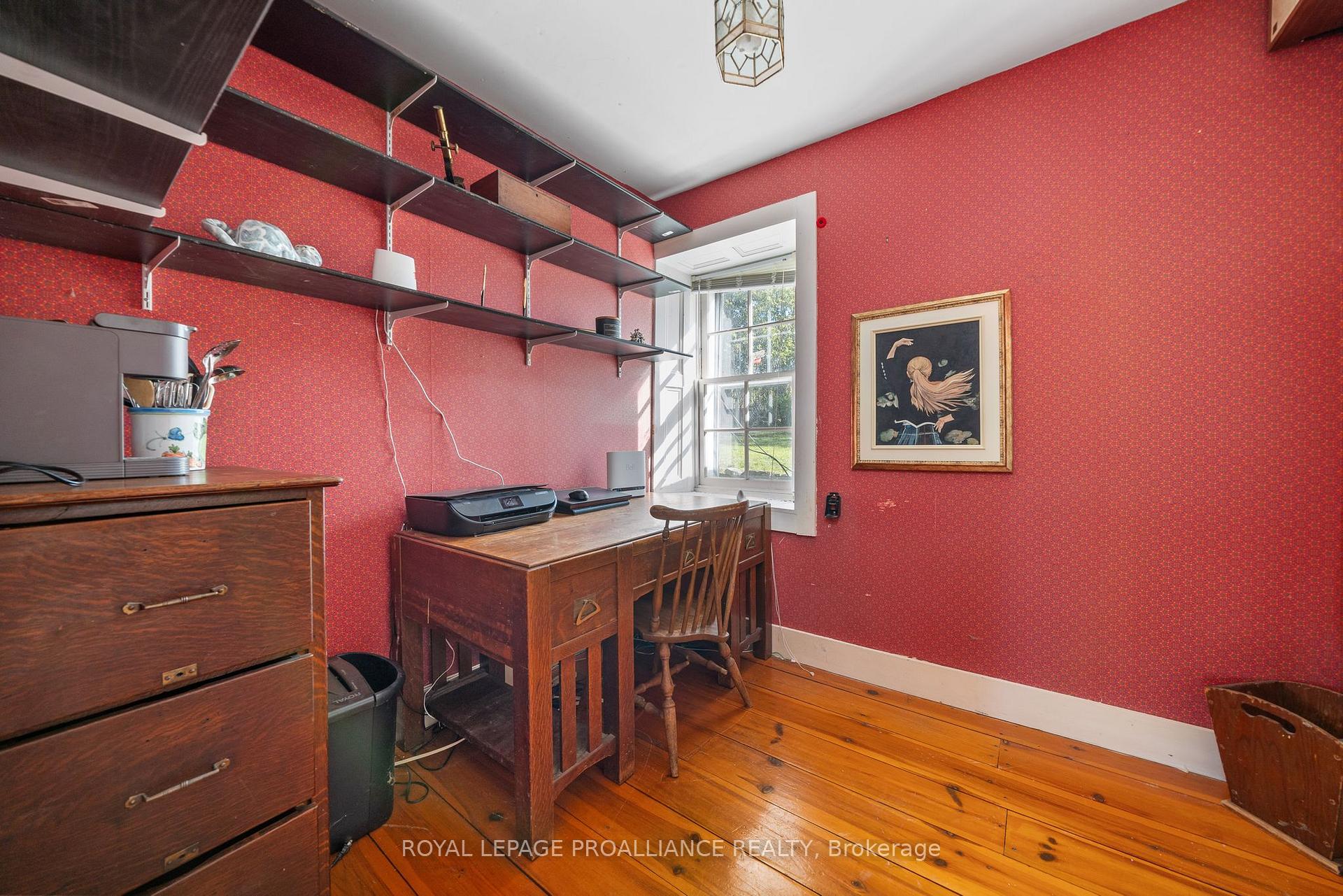 Photo 16 of 162 Leslie Road, Belleville, Thurlow Ward — HOMEH