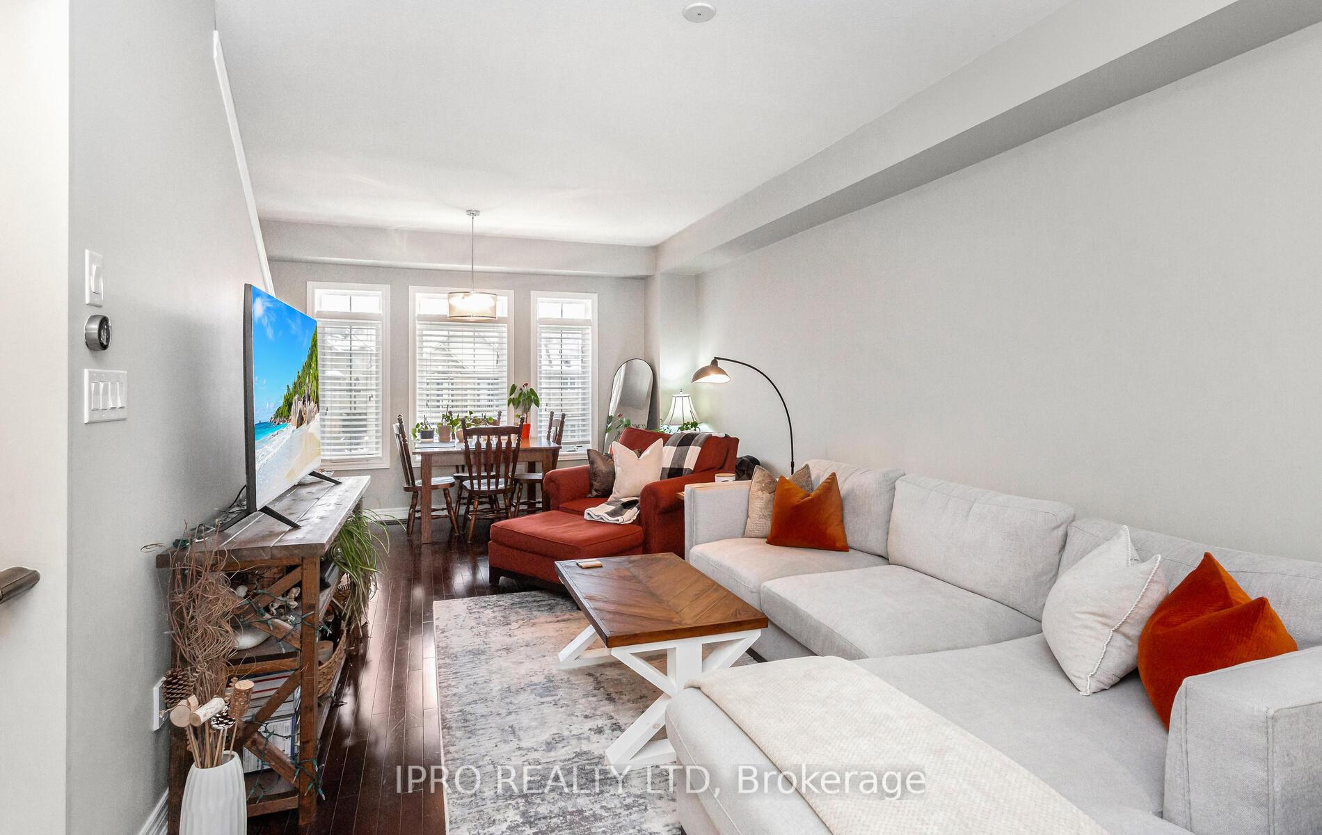Photo 3 of Unit 22, 541 Winston Road, Grimsby, Grimsby Beach — HOMEH