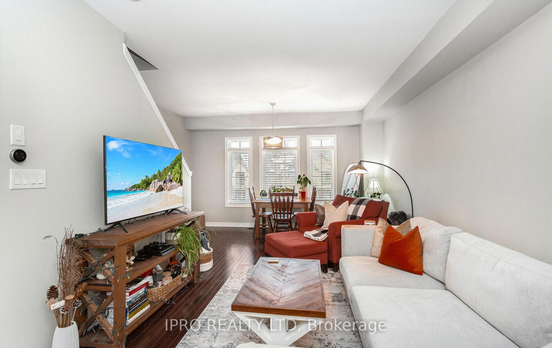 Photo 4 of Unit 22, 541 Winston Road, Grimsby, Grimsby Beach — HOMEH