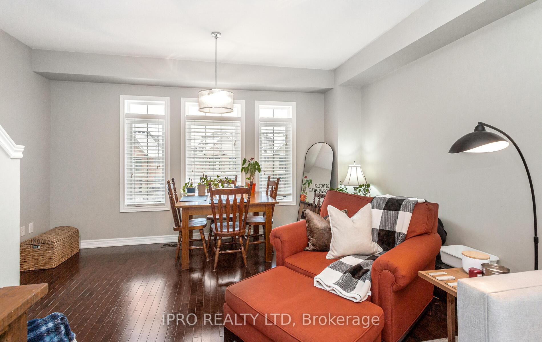 Photo 5 of Unit 22, 541 Winston Road, Grimsby, Grimsby Beach — HOMEH