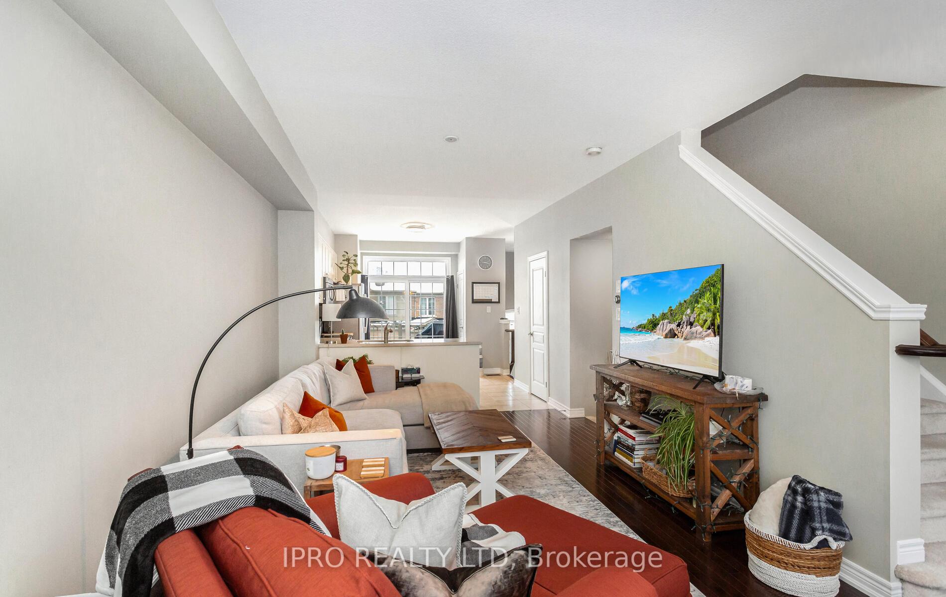 Photo 6 of Unit 22, 541 Winston Road, Grimsby, Grimsby Beach — HOMEH