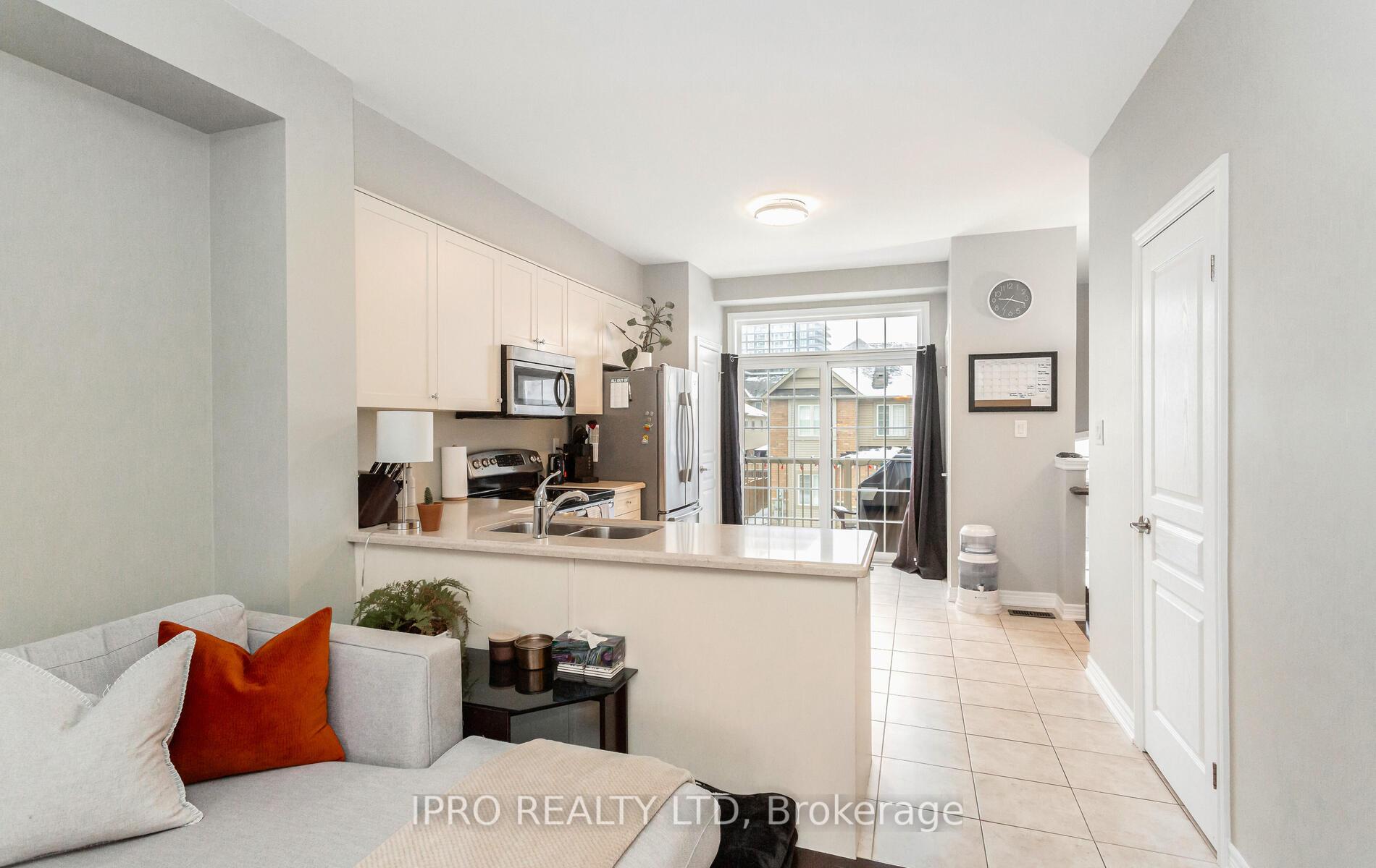 Photo 7 of Unit 22, 541 Winston Road, Grimsby, Grimsby Beach — HOMEH