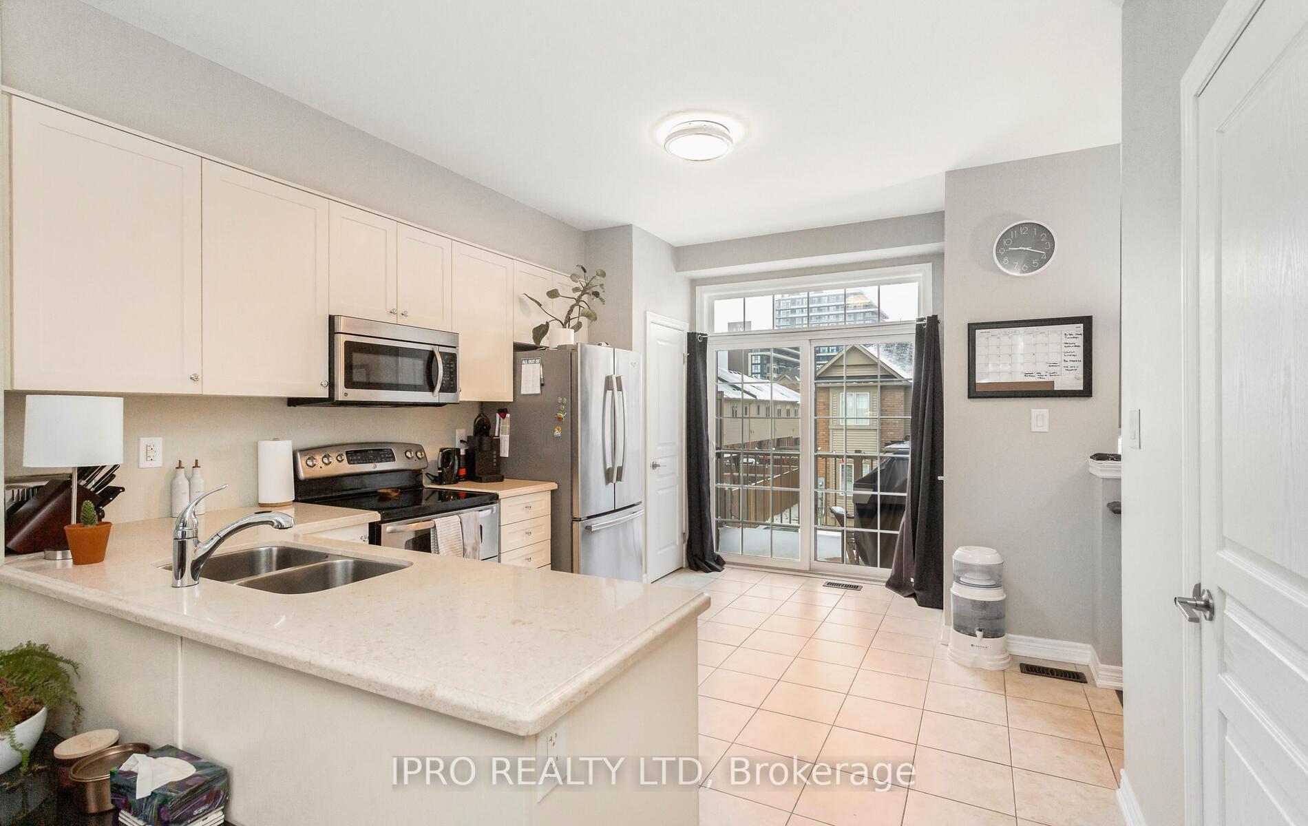 Photo 8 of Unit 22, 541 Winston Road, Grimsby, Grimsby Beach — HOMEH