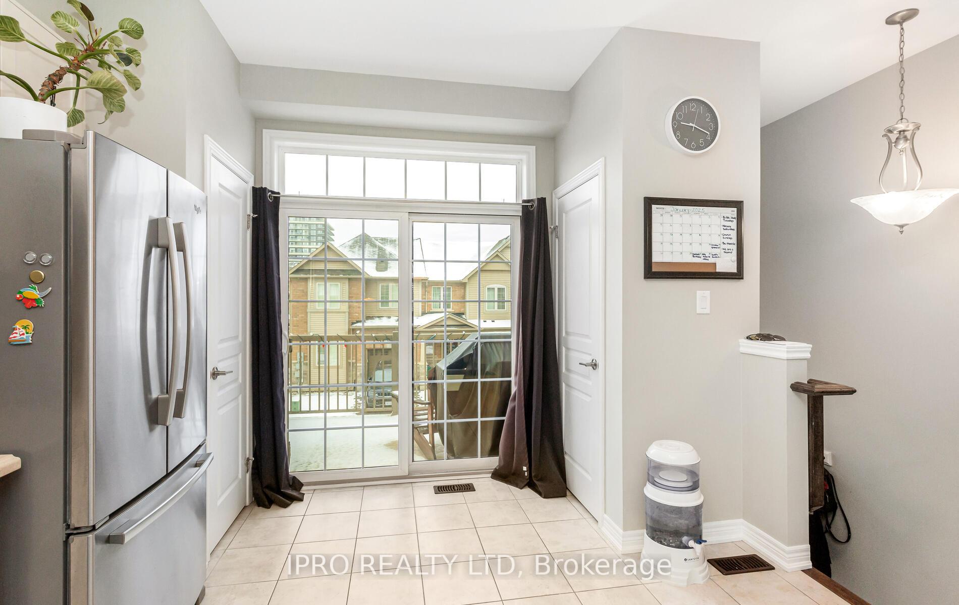 Photo 9 of Unit 22, 541 Winston Road, Grimsby, Grimsby Beach — HOMEH