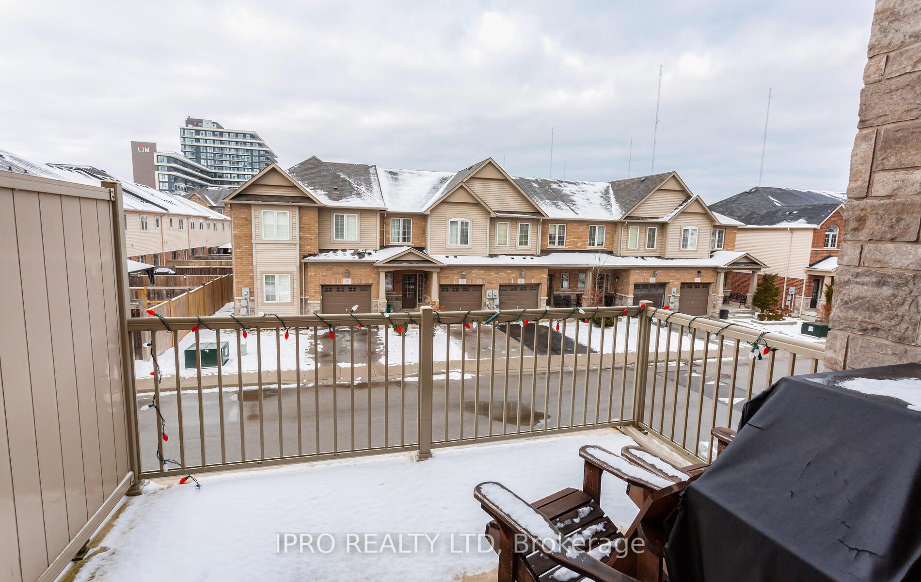 Photo 11 of Unit 22, 541 Winston Road, Grimsby, Grimsby Beach — HOMEH