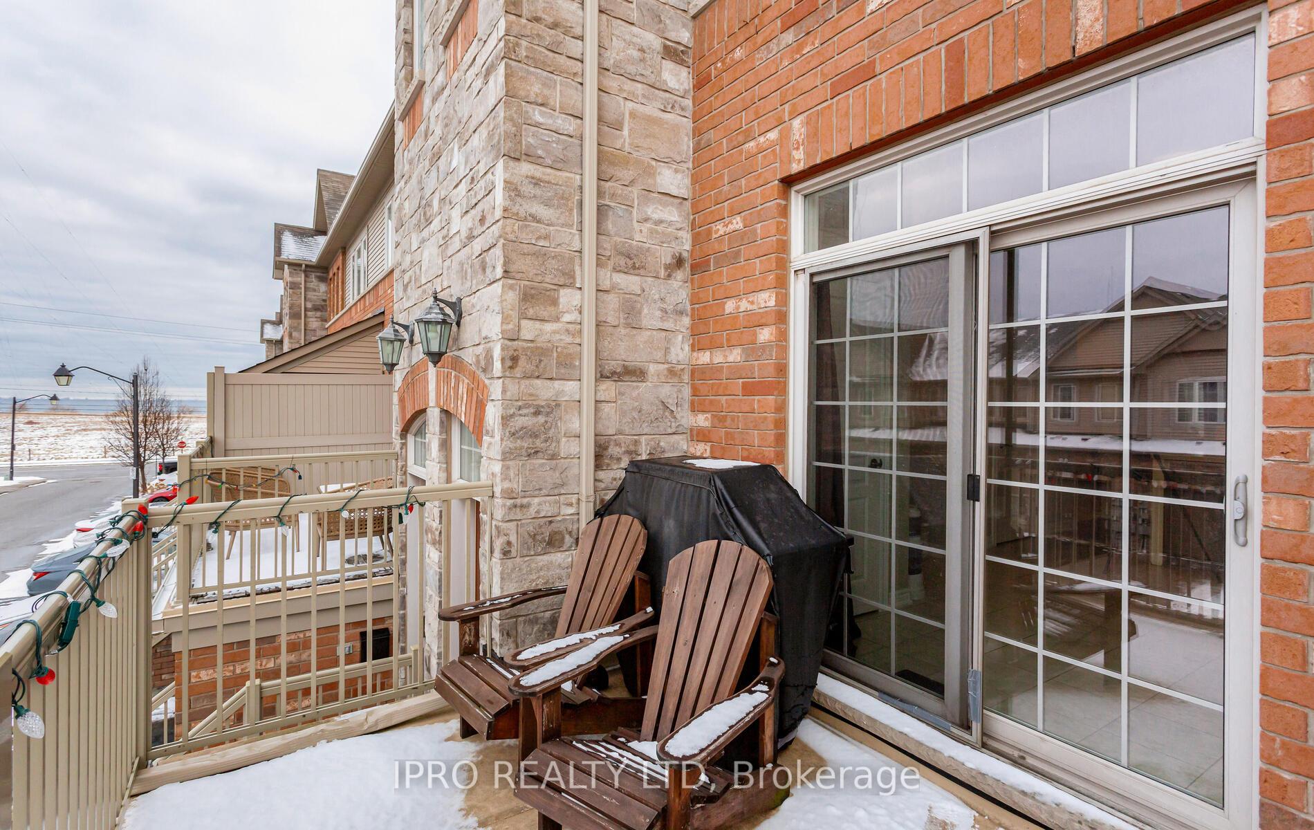 Photo 12 of Unit 22, 541 Winston Road, Grimsby, Grimsby Beach — HOMEH