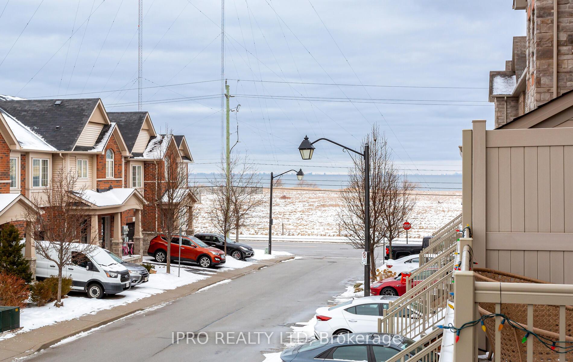 Photo 13 of Unit 22, 541 Winston Road, Grimsby, Grimsby Beach — HOMEH