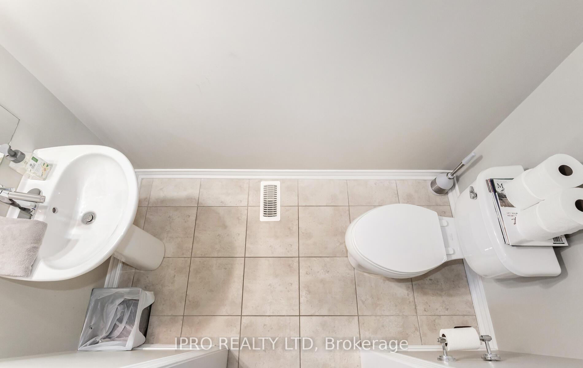 Photo 14 of Unit 22, 541 Winston Road, Grimsby, Grimsby Beach — HOMEH