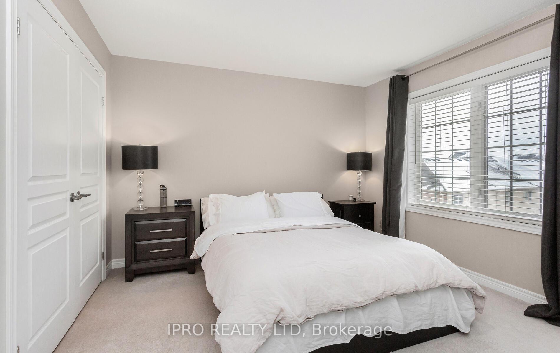 Photo 15 of Unit 22, 541 Winston Road, Grimsby, Grimsby Beach — HOMEH