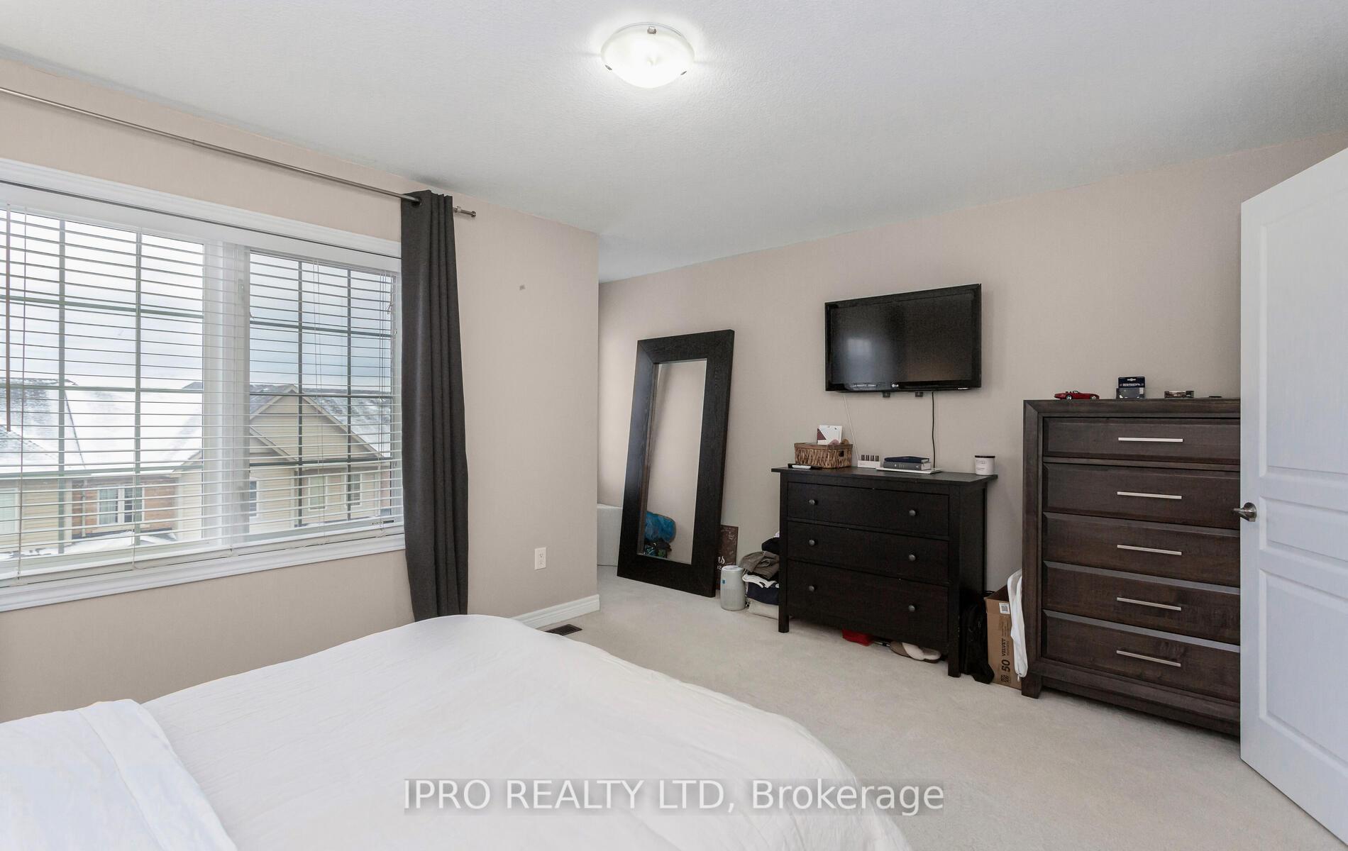 Photo 16 of Unit 22, 541 Winston Road, Grimsby, Grimsby Beach — HOMEH