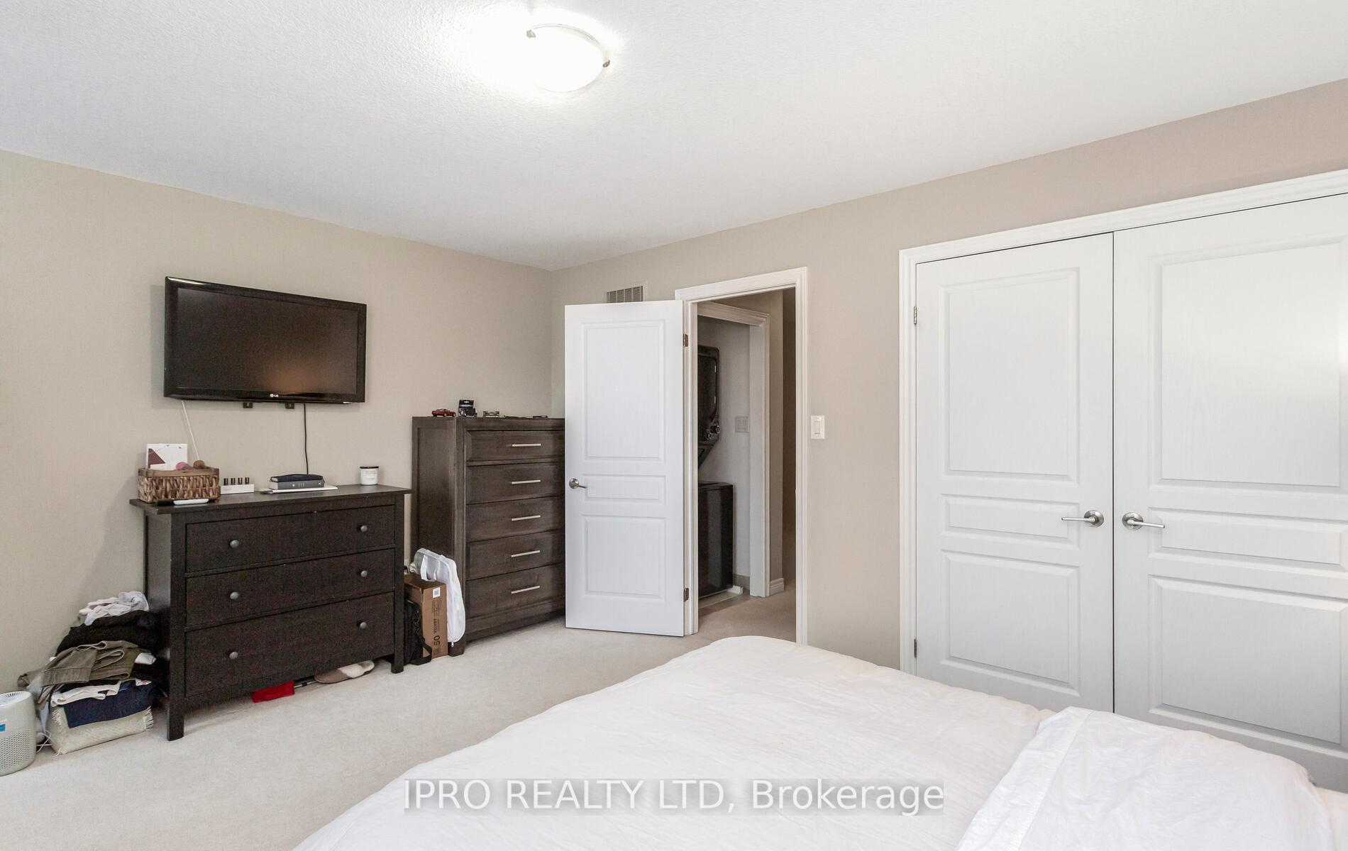 Photo 17 of Unit 22, 541 Winston Road, Grimsby, Grimsby Beach — HOMEH