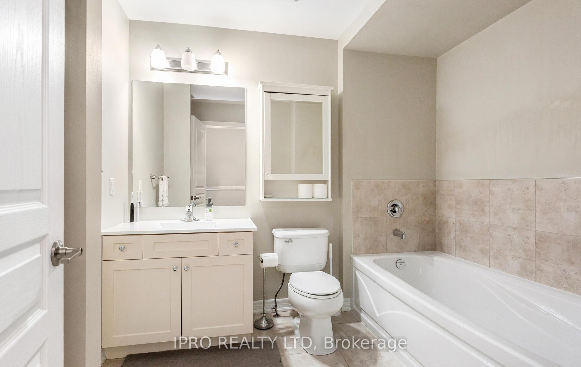 Photo 18 of Unit 22, 541 Winston Road, Grimsby, Grimsby Beach — HOMEH