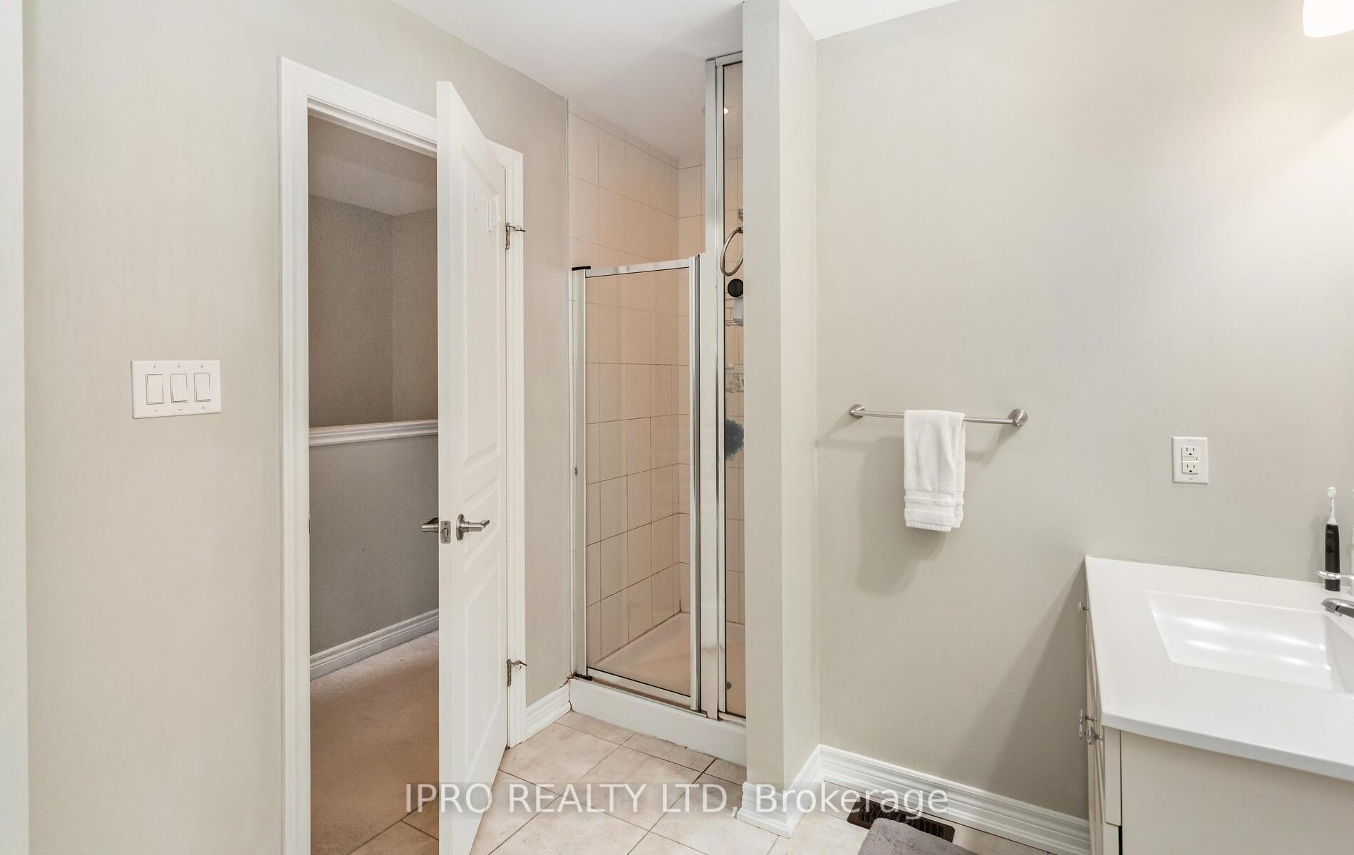 Photo 19 of Unit 22, 541 Winston Road, Grimsby, Grimsby Beach — HOMEH