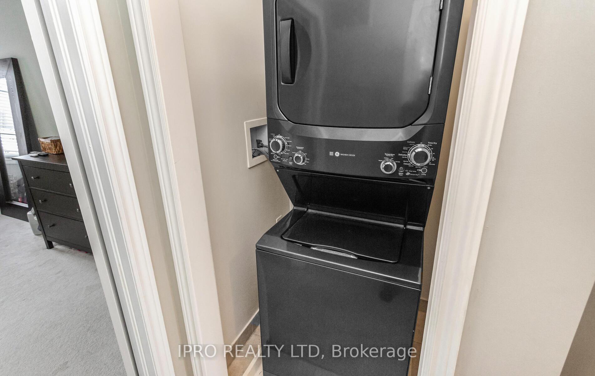 Photo 20 of Unit 22, 541 Winston Road, Grimsby, Grimsby Beach — HOMEH