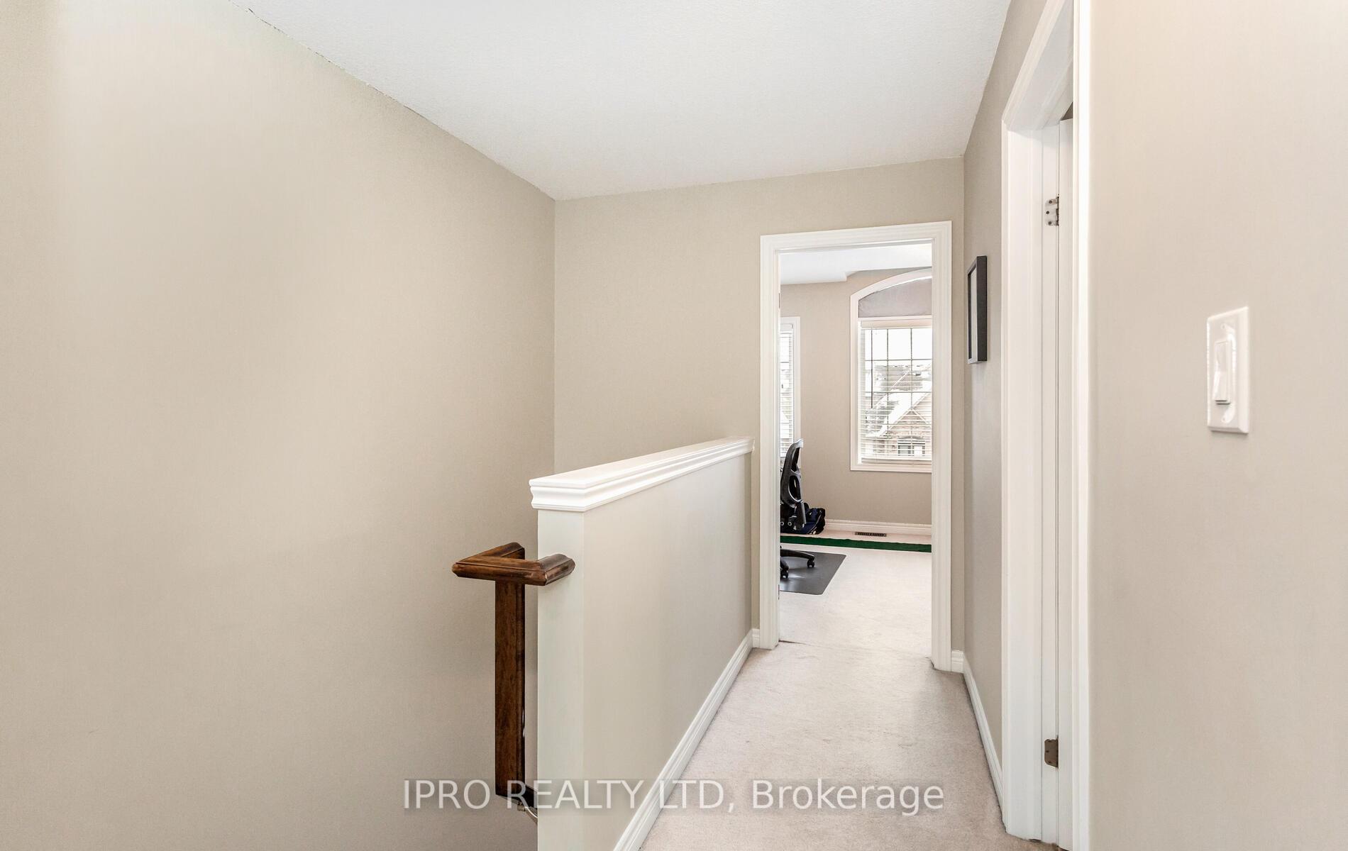 Photo 21 of Unit 22, 541 Winston Road, Grimsby, Grimsby Beach — HOMEH