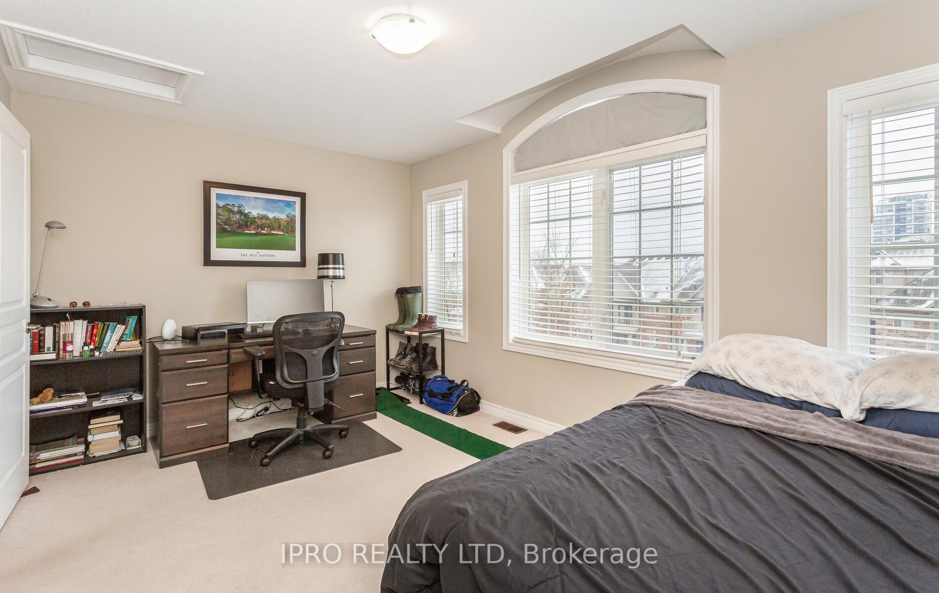 Photo 22 of Unit 22, 541 Winston Road, Grimsby, Grimsby Beach — HOMEH