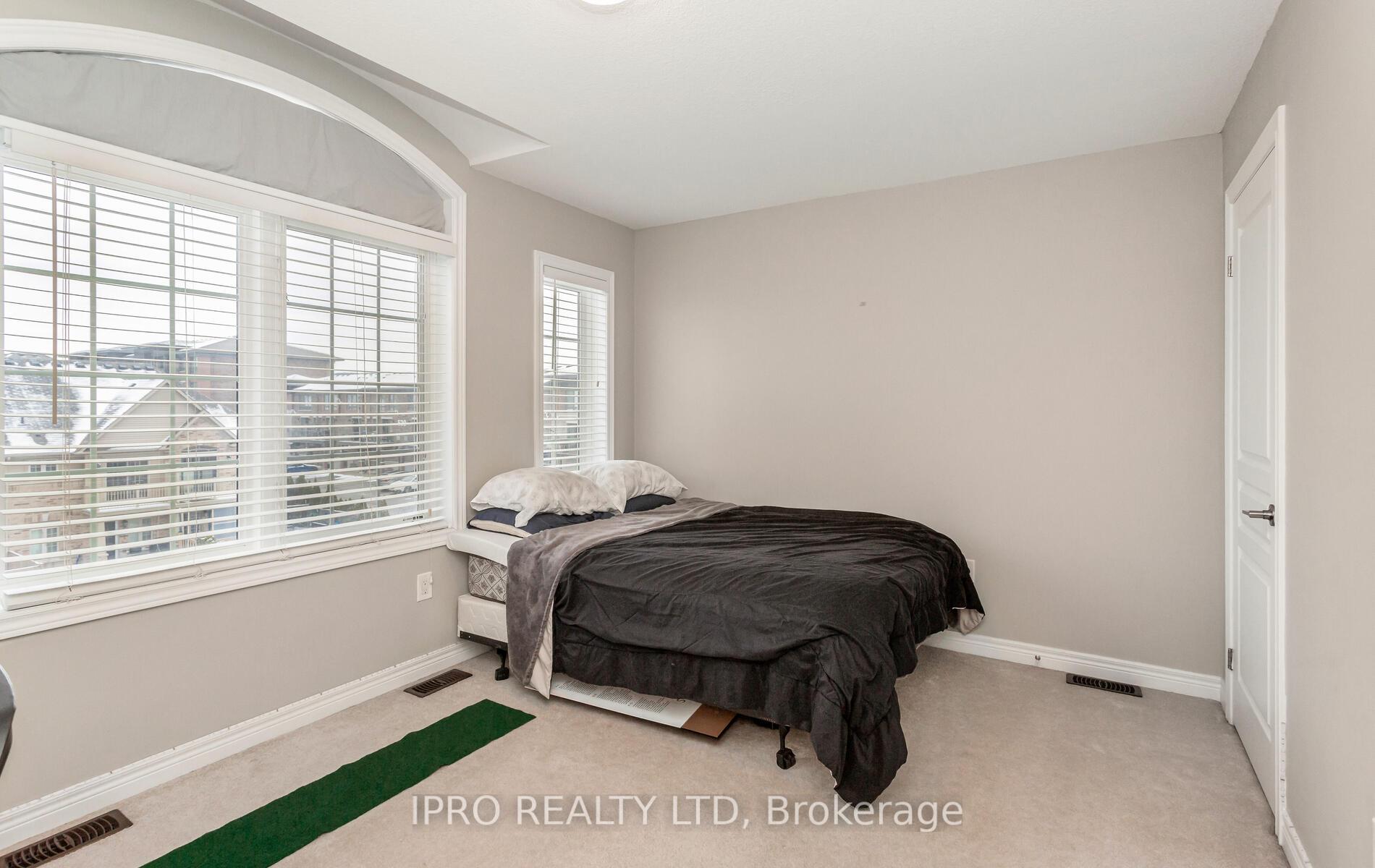 Photo 23 of Unit 22, 541 Winston Road, Grimsby, Grimsby Beach — HOMEH