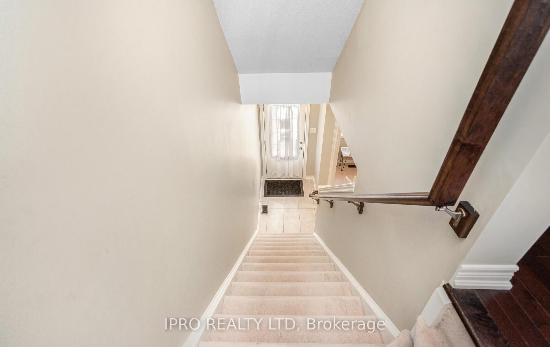 Photo 24 of Unit 22, 541 Winston Road, Grimsby, Grimsby Beach — HOMEH