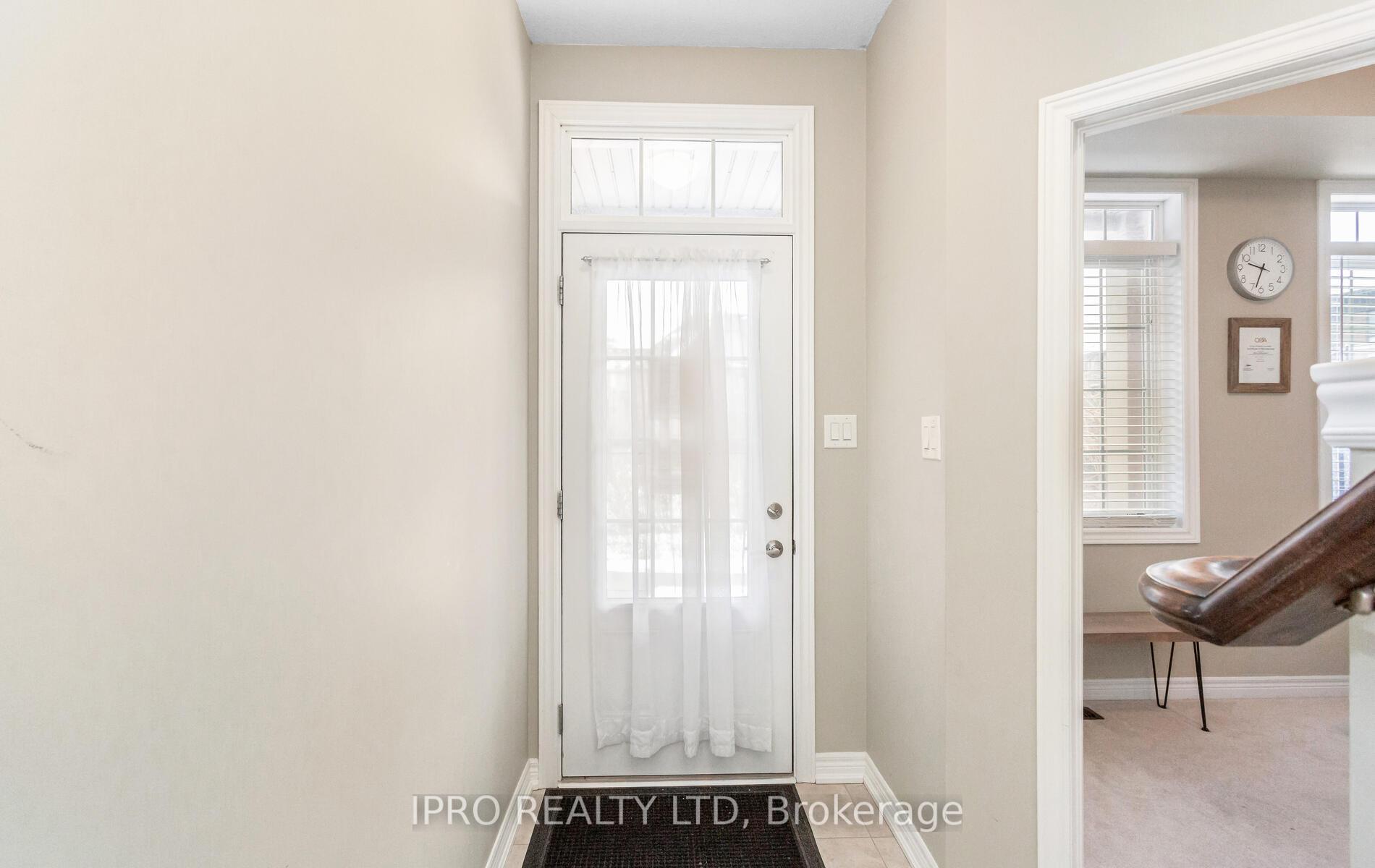 Photo 25 of Unit 22, 541 Winston Road, Grimsby, Grimsby Beach — HOMEH