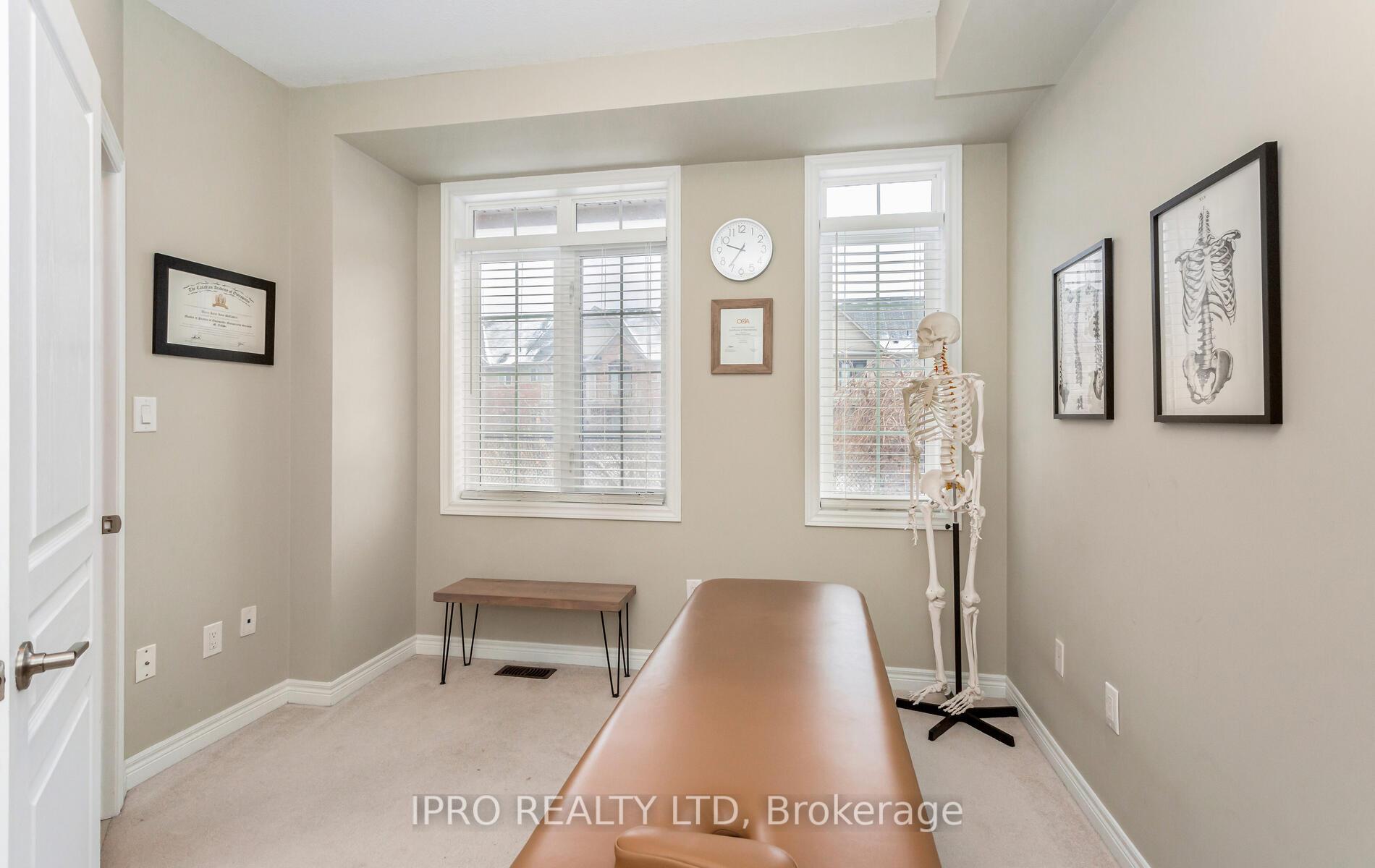 Photo 26 of Unit 22, 541 Winston Road, Grimsby, Grimsby Beach — HOMEH