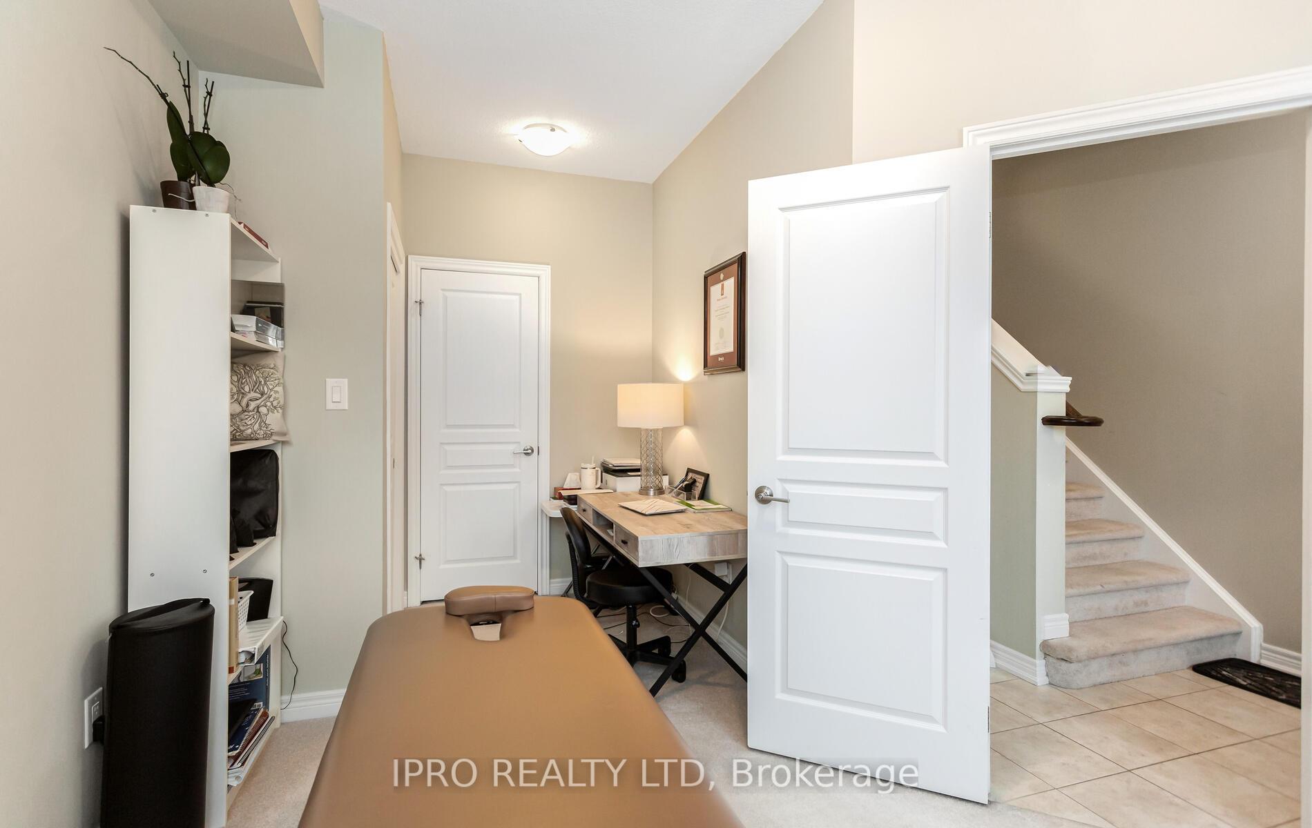 Photo 27 of Unit 22, 541 Winston Road, Grimsby, Grimsby Beach — HOMEH