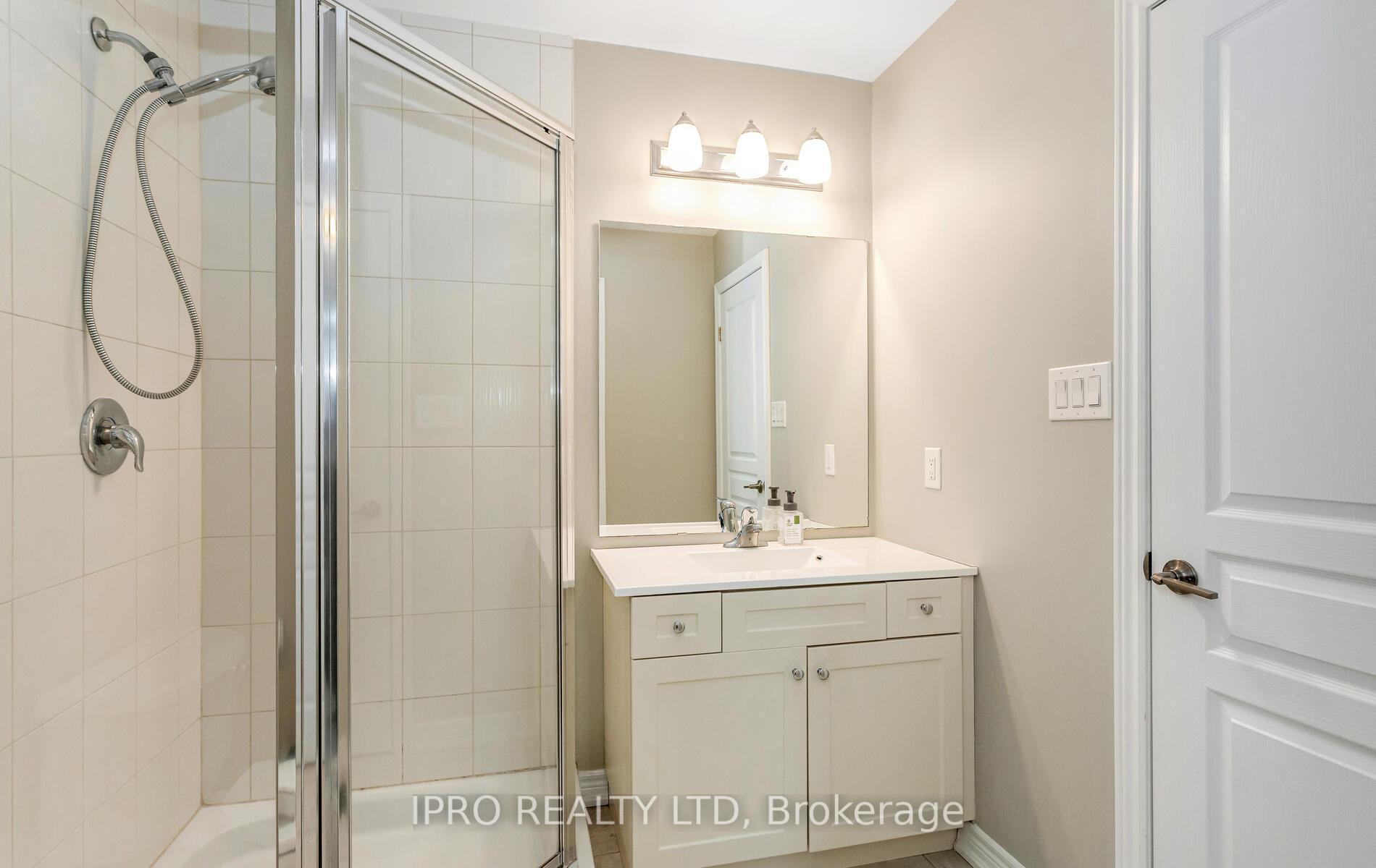 Photo 28 of Unit 22, 541 Winston Road, Grimsby, Grimsby Beach — HOMEH